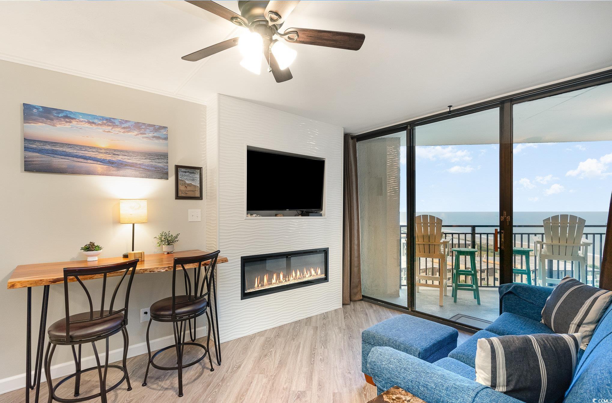 5523 N Ocean Blvd. Property Photo 5