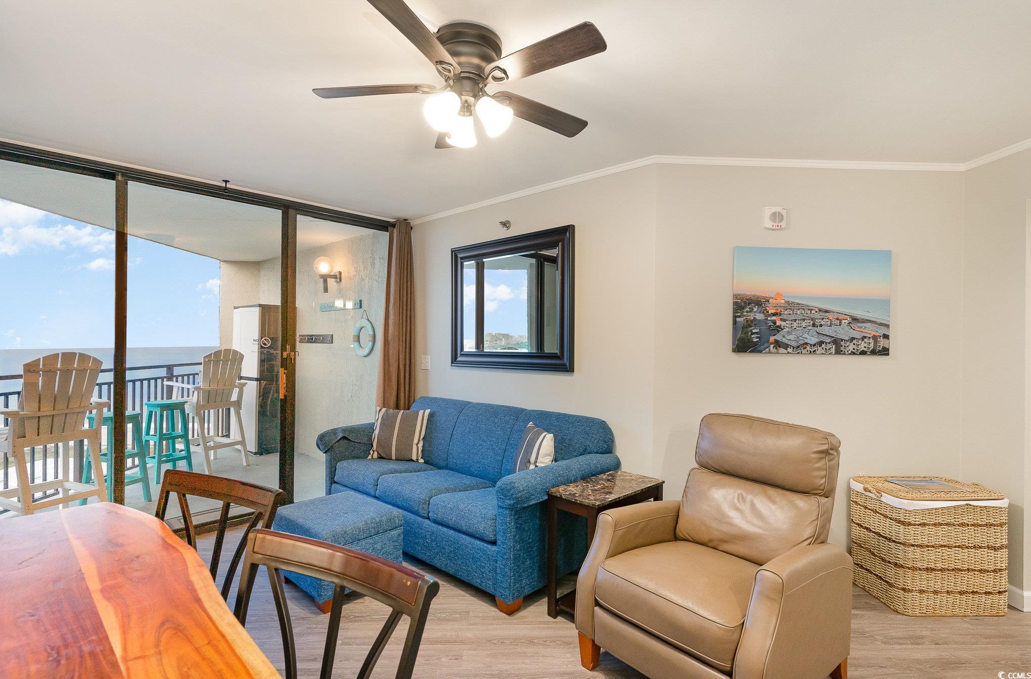5523 N Ocean Blvd. Property Photo 7