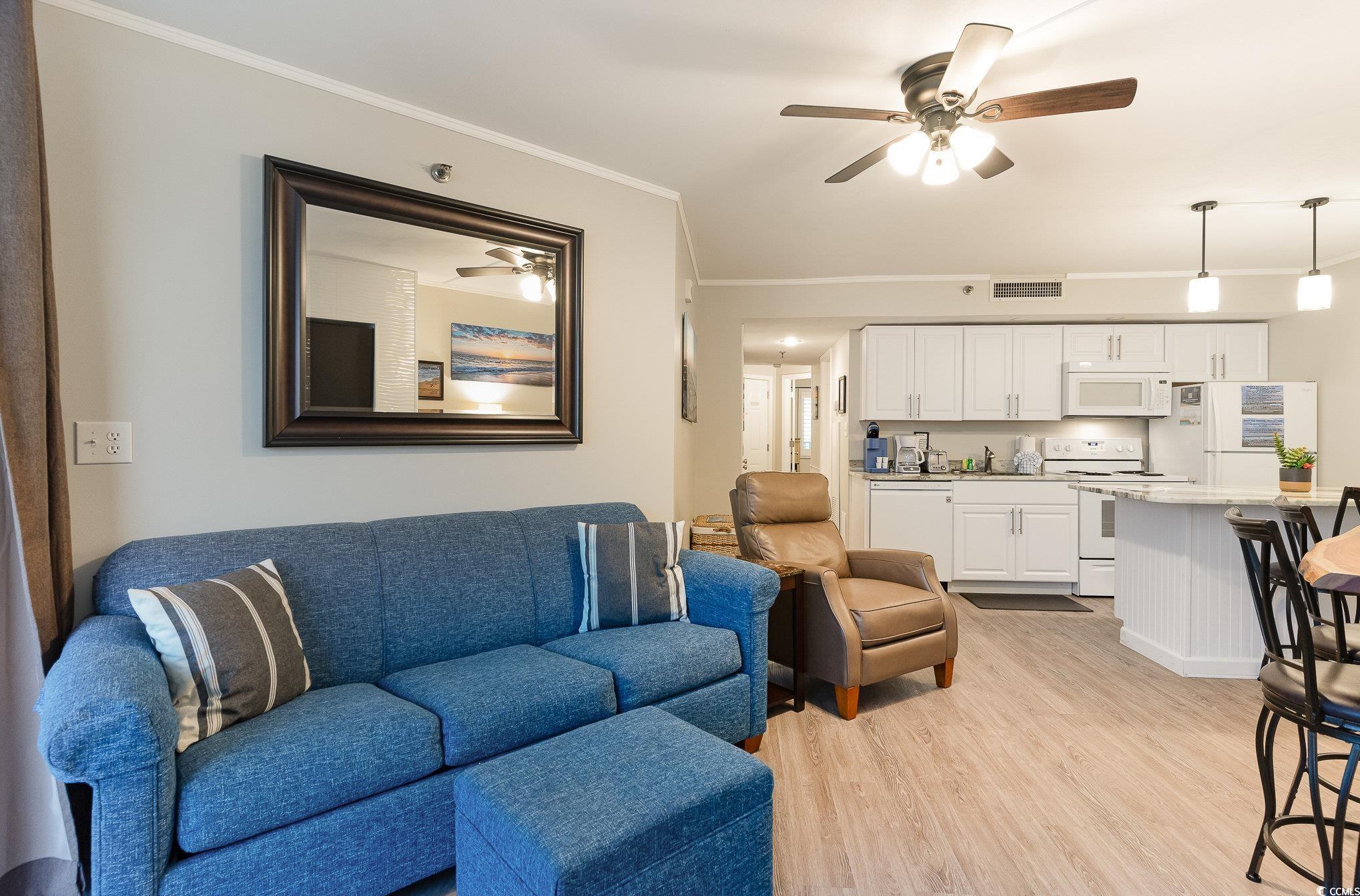 5523 N Ocean Blvd. Property Photo 8