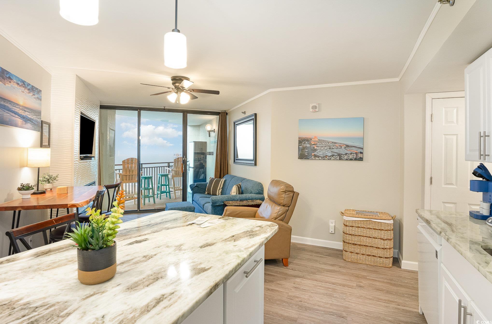 5523 N Ocean Blvd. Property Photo 12