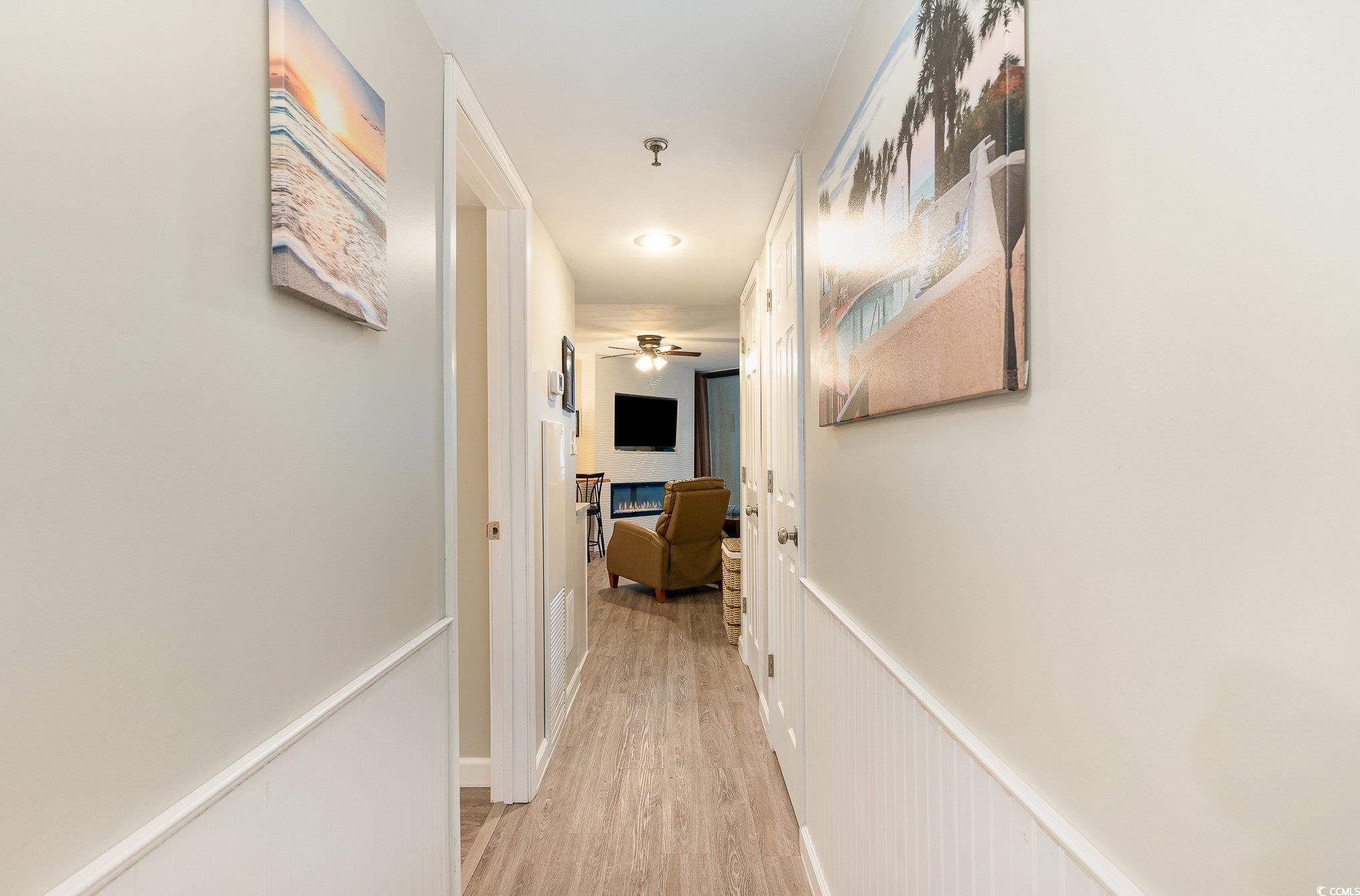 5523 N Ocean Blvd. Property Photo 13