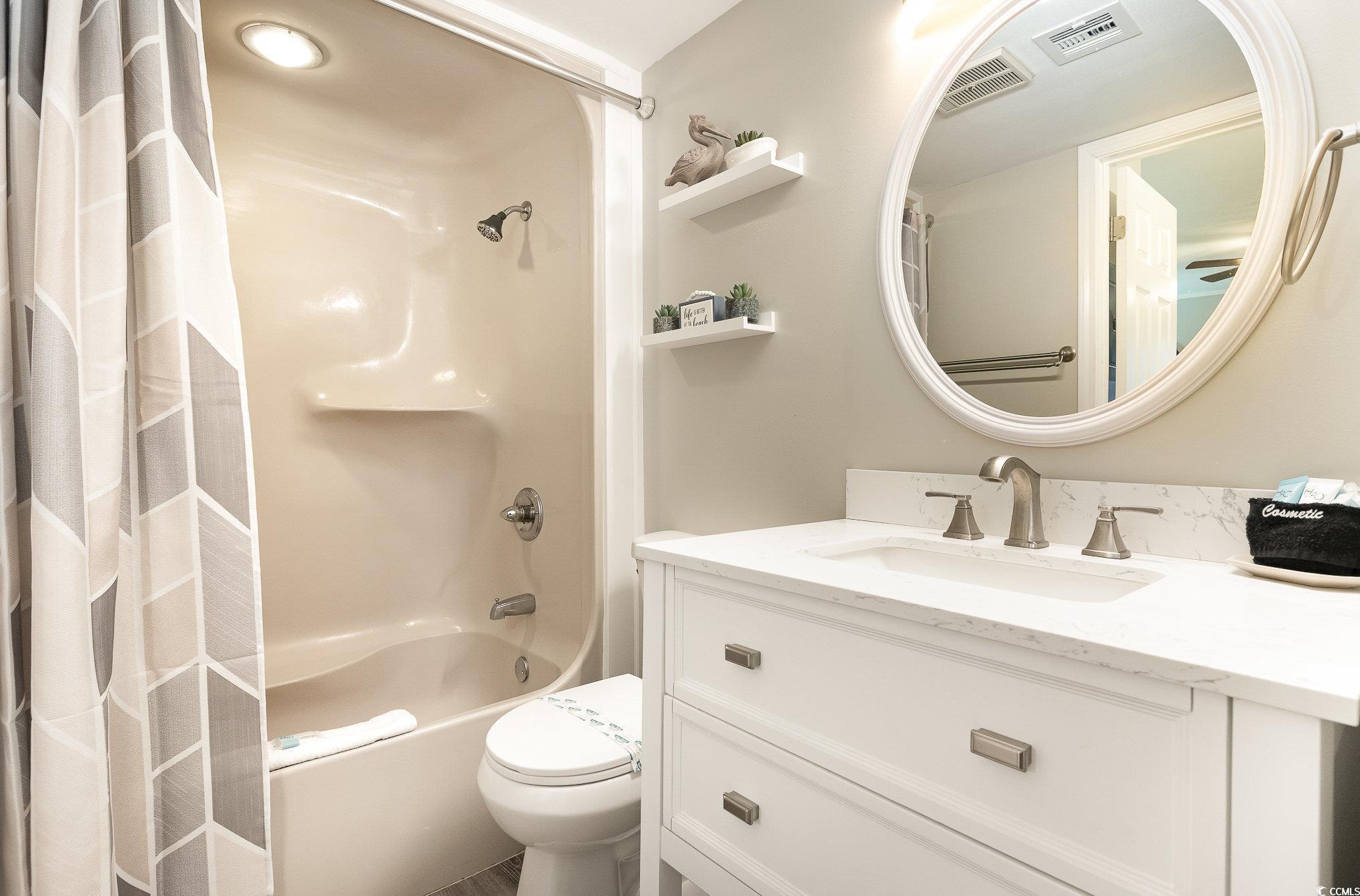 5523 N Ocean Blvd. Property Photo 14
