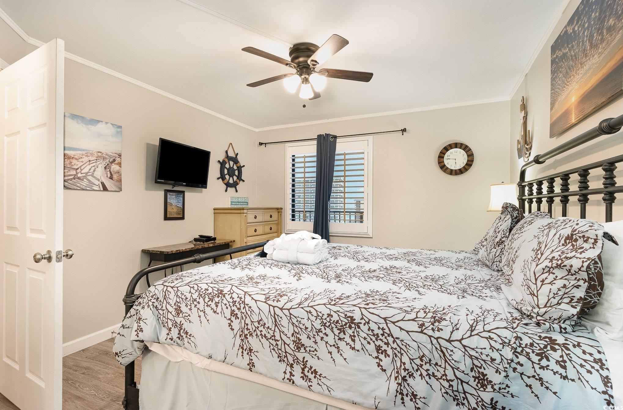 5523 N Ocean Blvd. Property Photo 15