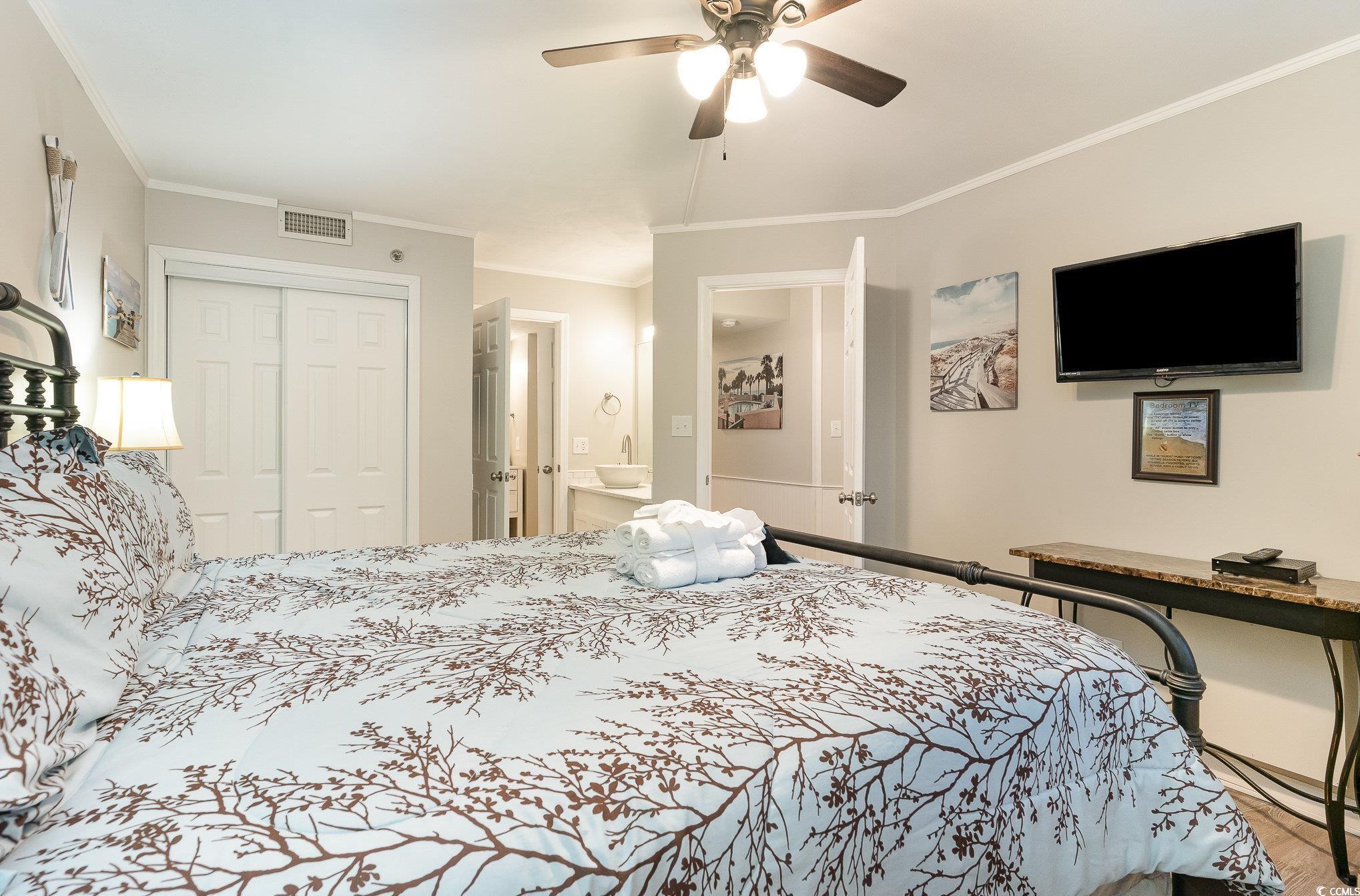 5523 N Ocean Blvd. Property Photo 18