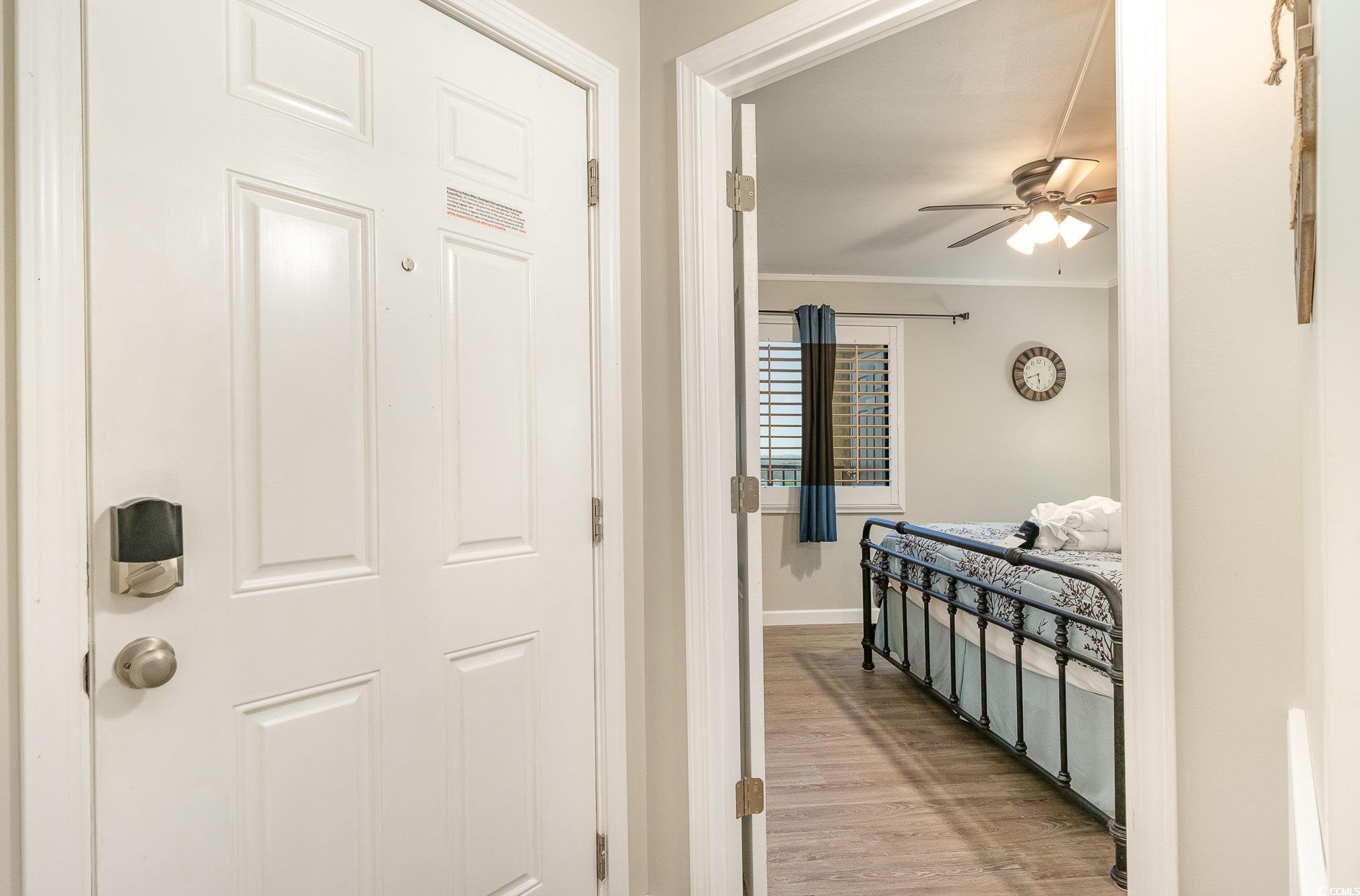 5523 N Ocean Blvd. Property Photo 19