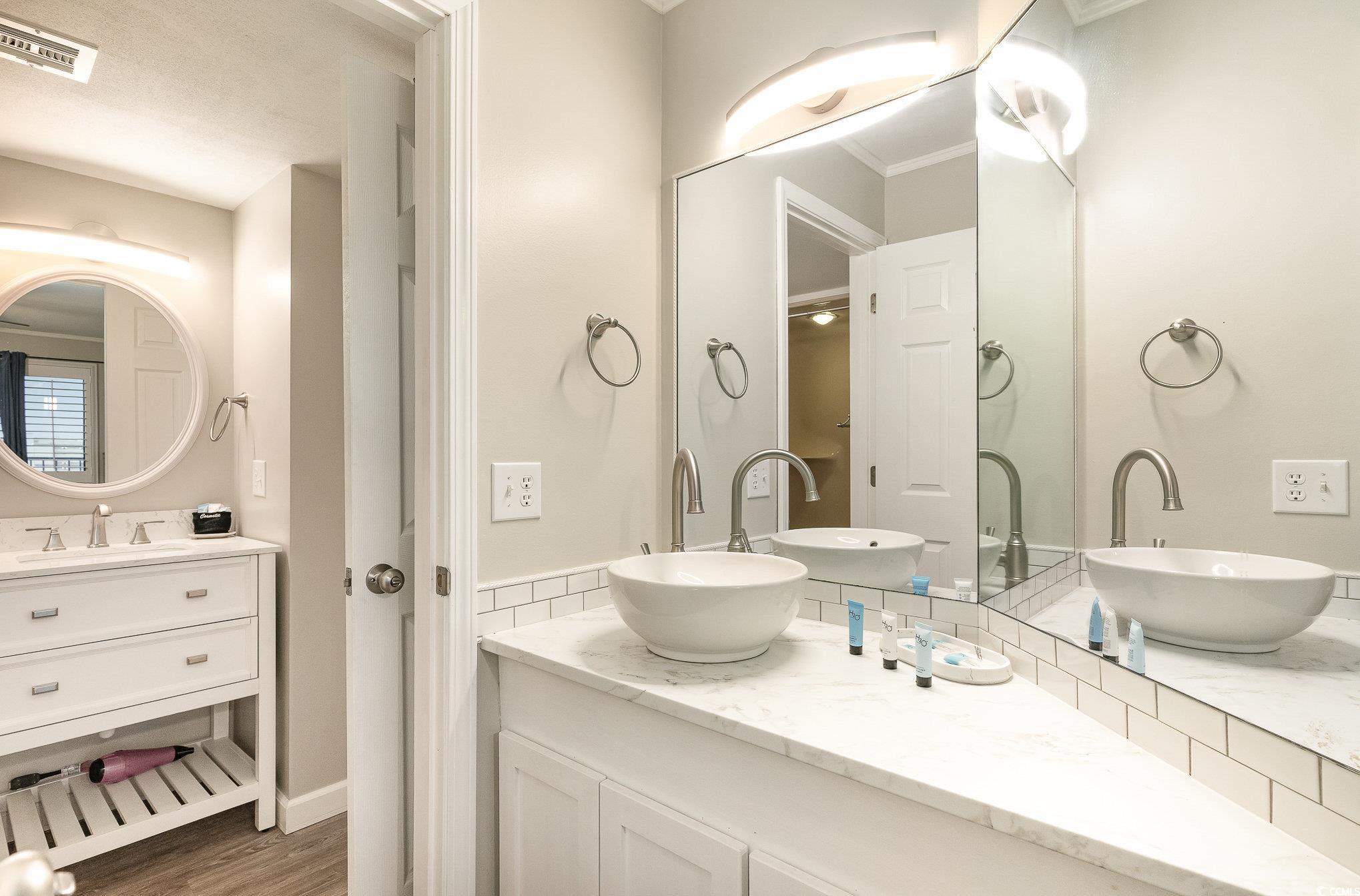 5523 N Ocean Blvd. Property Photo 20