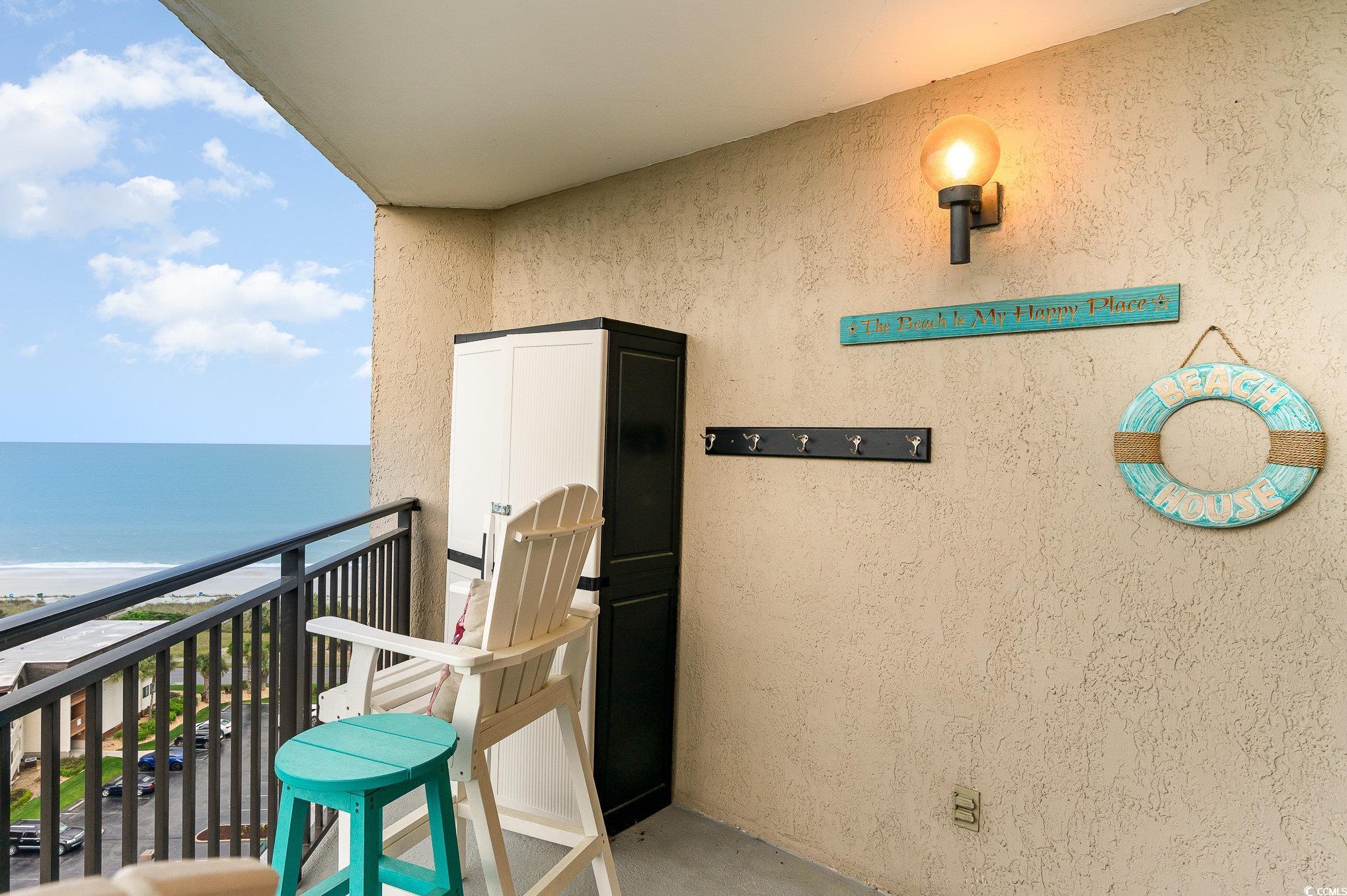 5523 N Ocean Blvd. Property Photo 23