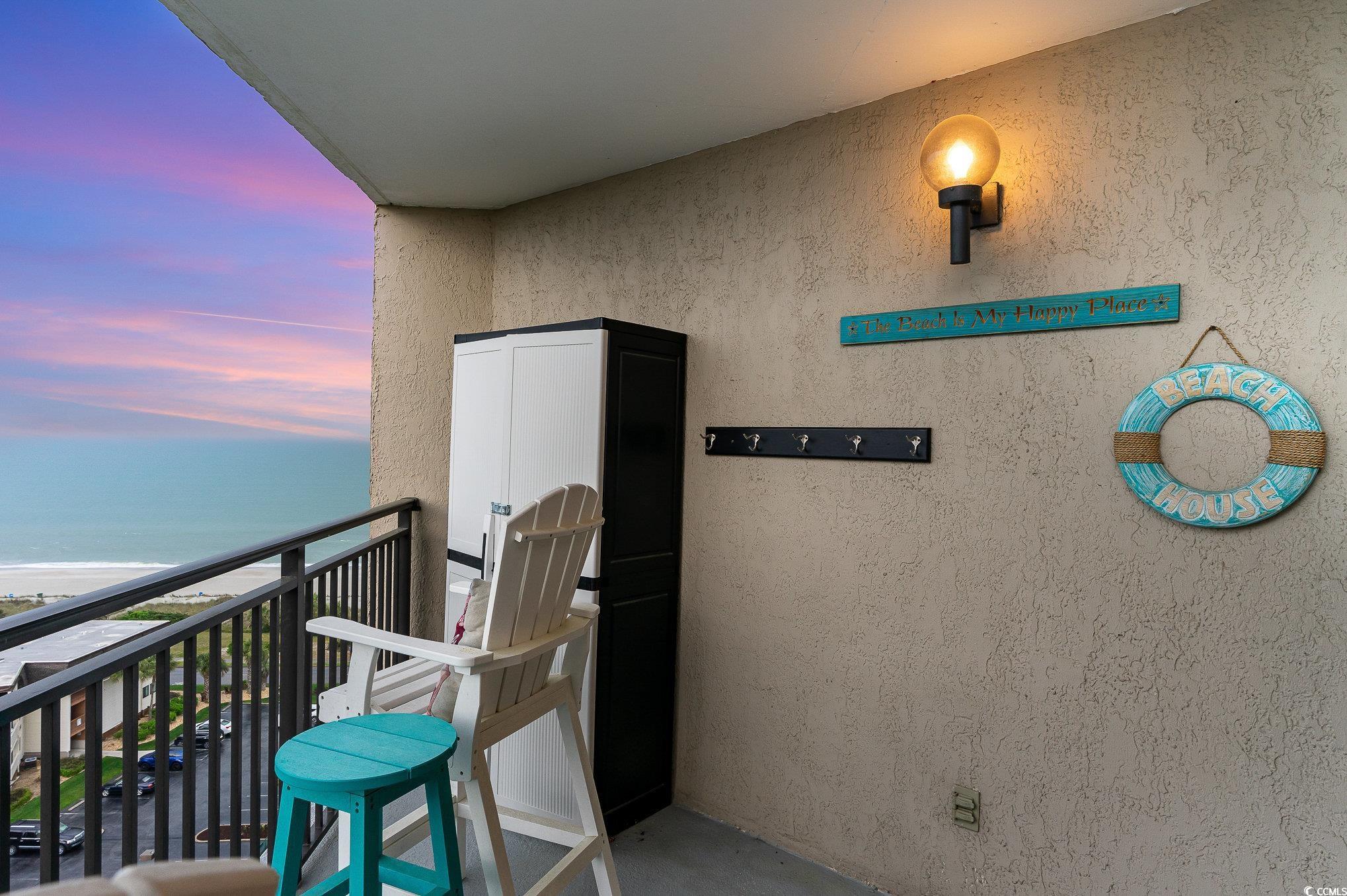 5523 N Ocean Blvd. Property Photo 24