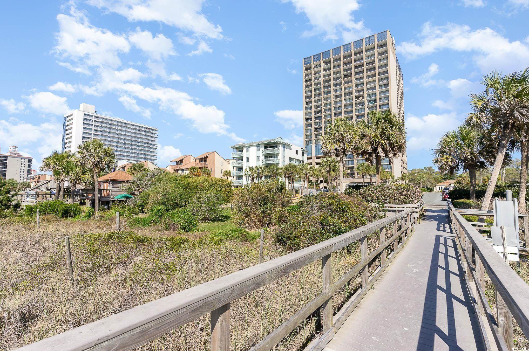 5523 N Ocean Blvd. Property Photo 26
