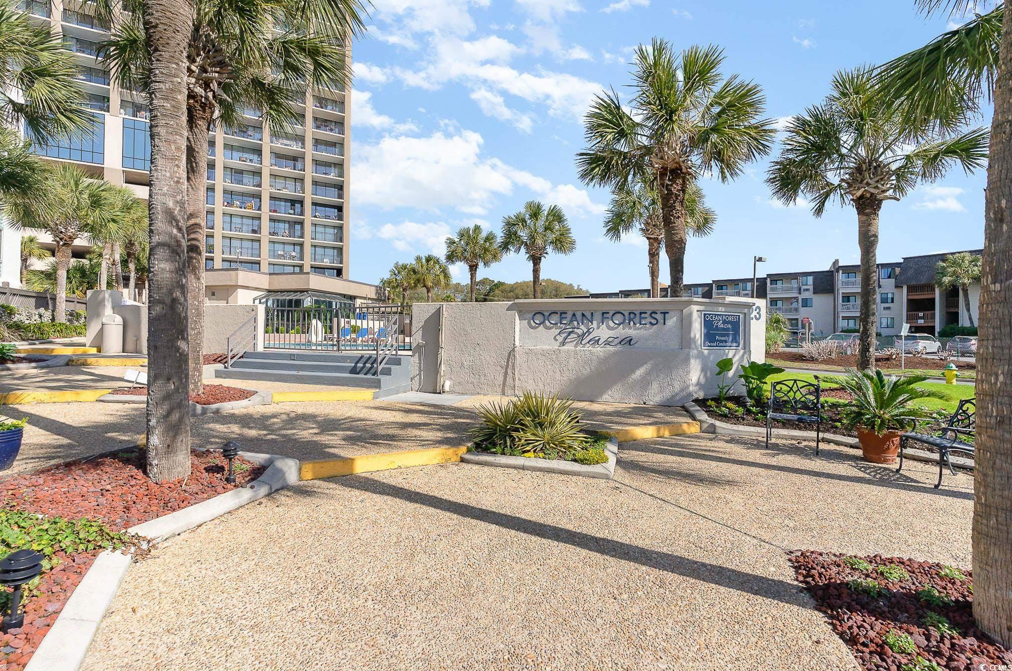 5523 N Ocean Blvd. Property Photo 28