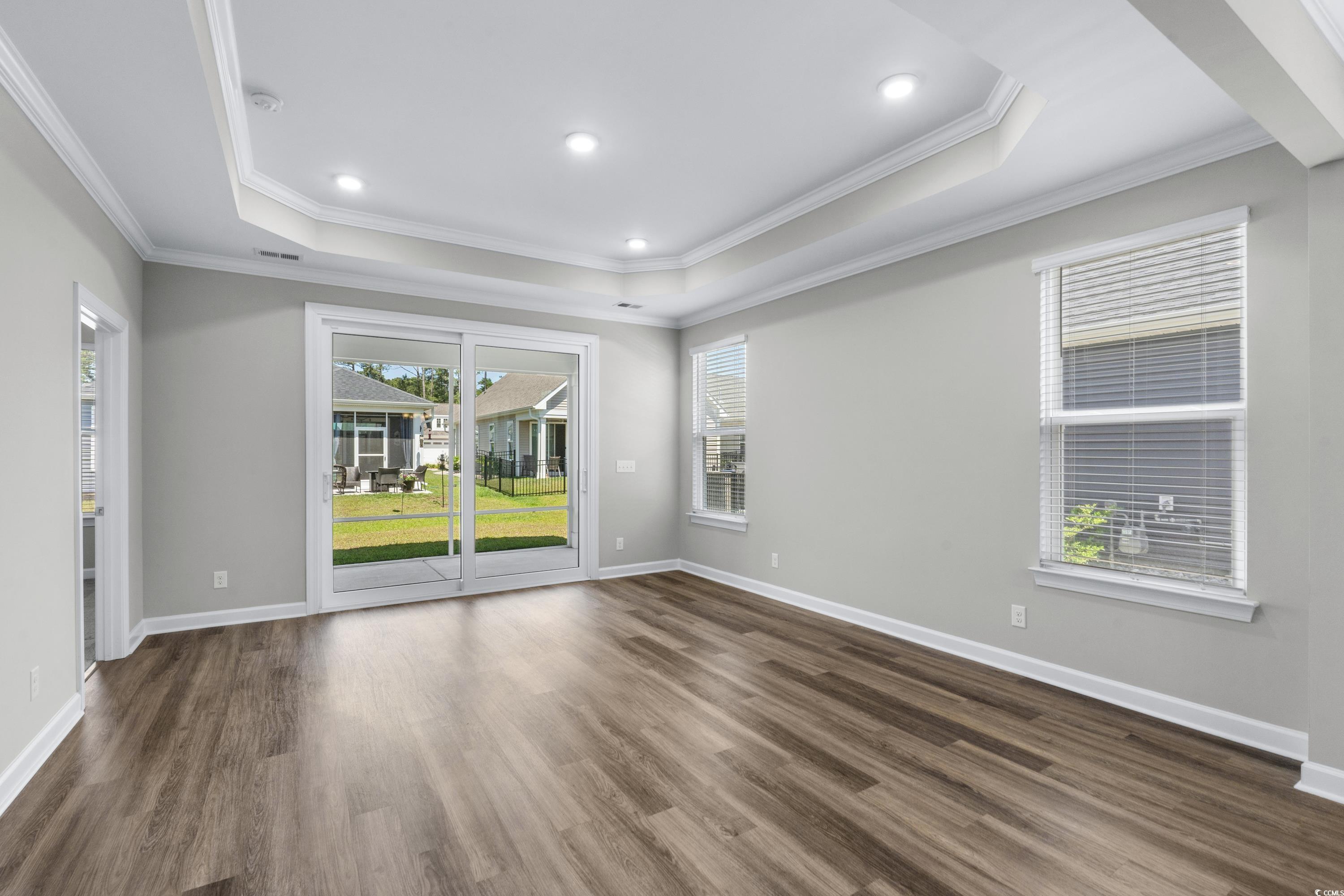 1031 Cascade Loop Property Photo 13