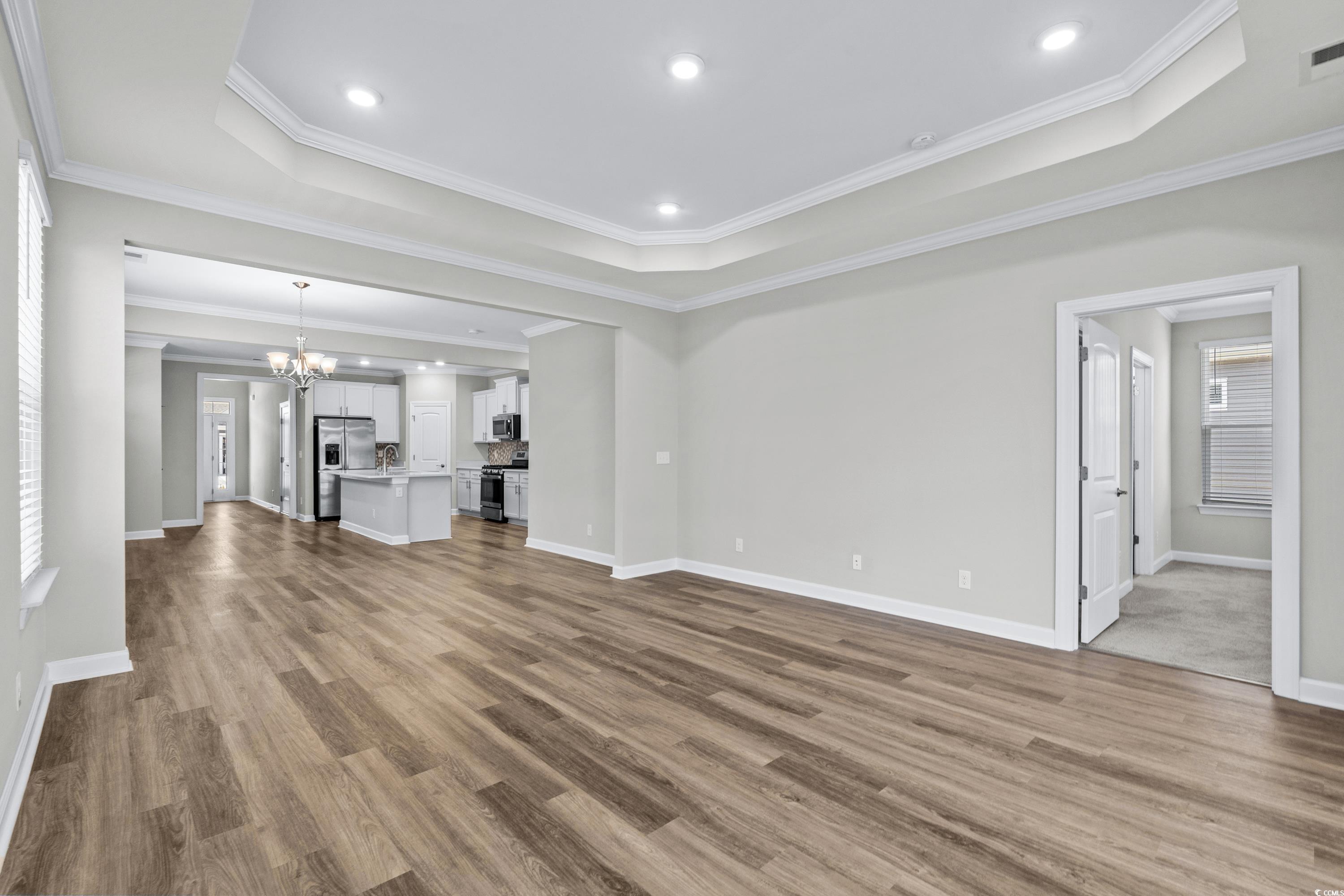 1031 Cascade Loop Property Photo 14