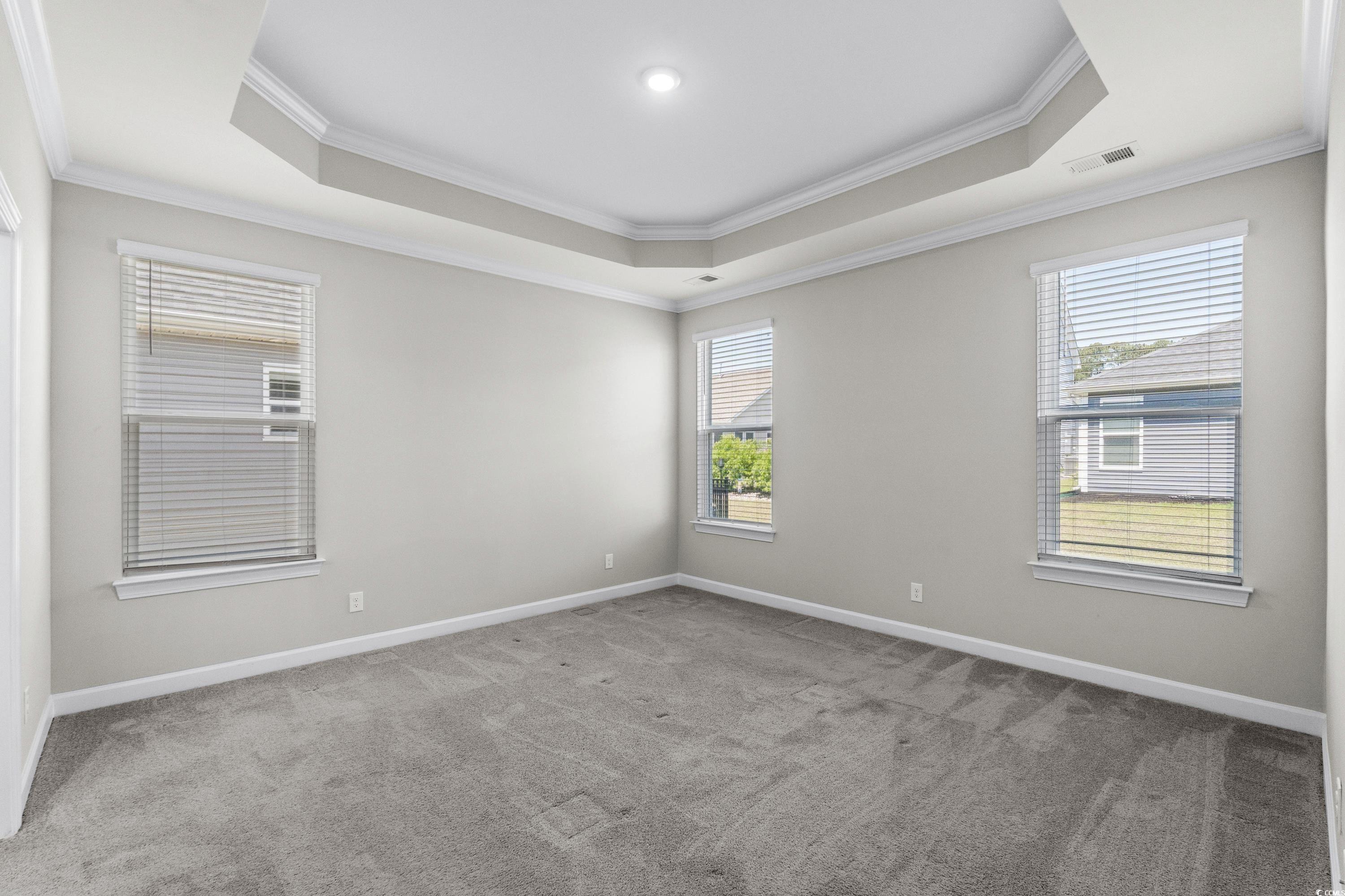 1031 Cascade Loop Property Photo 15