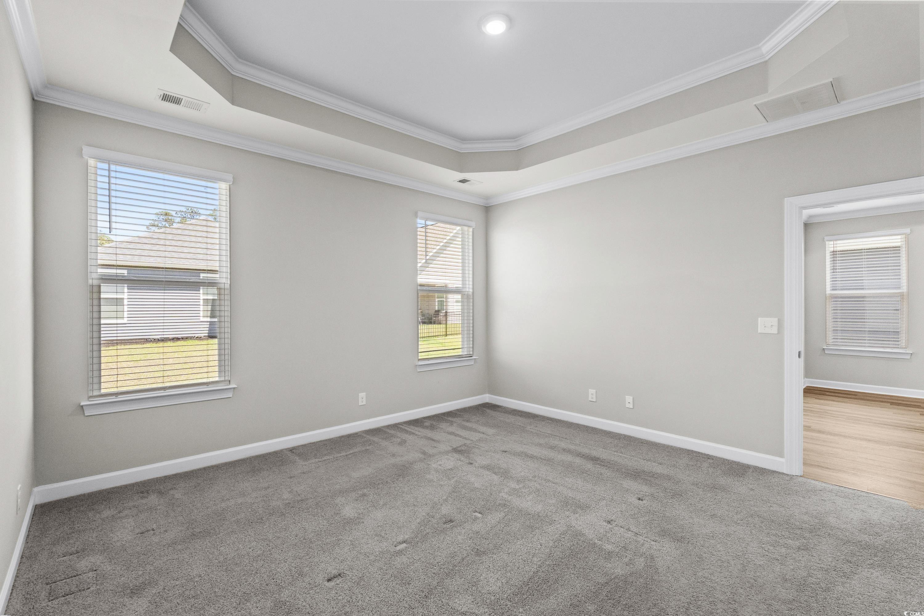 1031 Cascade Loop Property Photo 16
