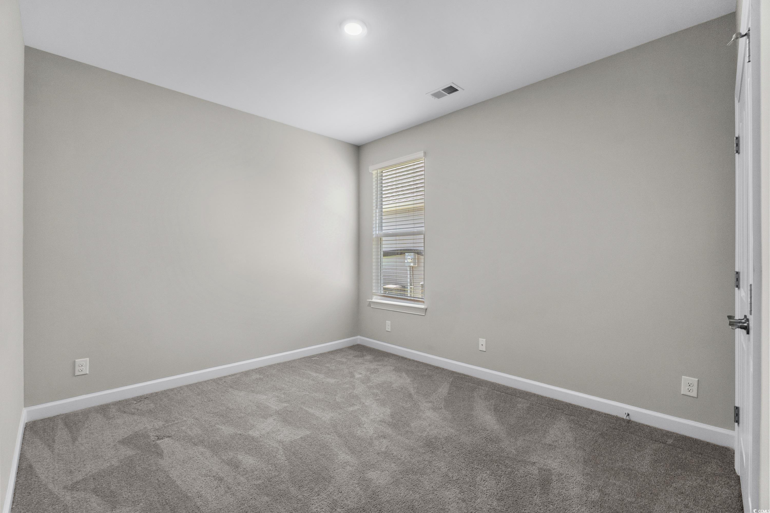 1031 Cascade Loop Property Photo 20