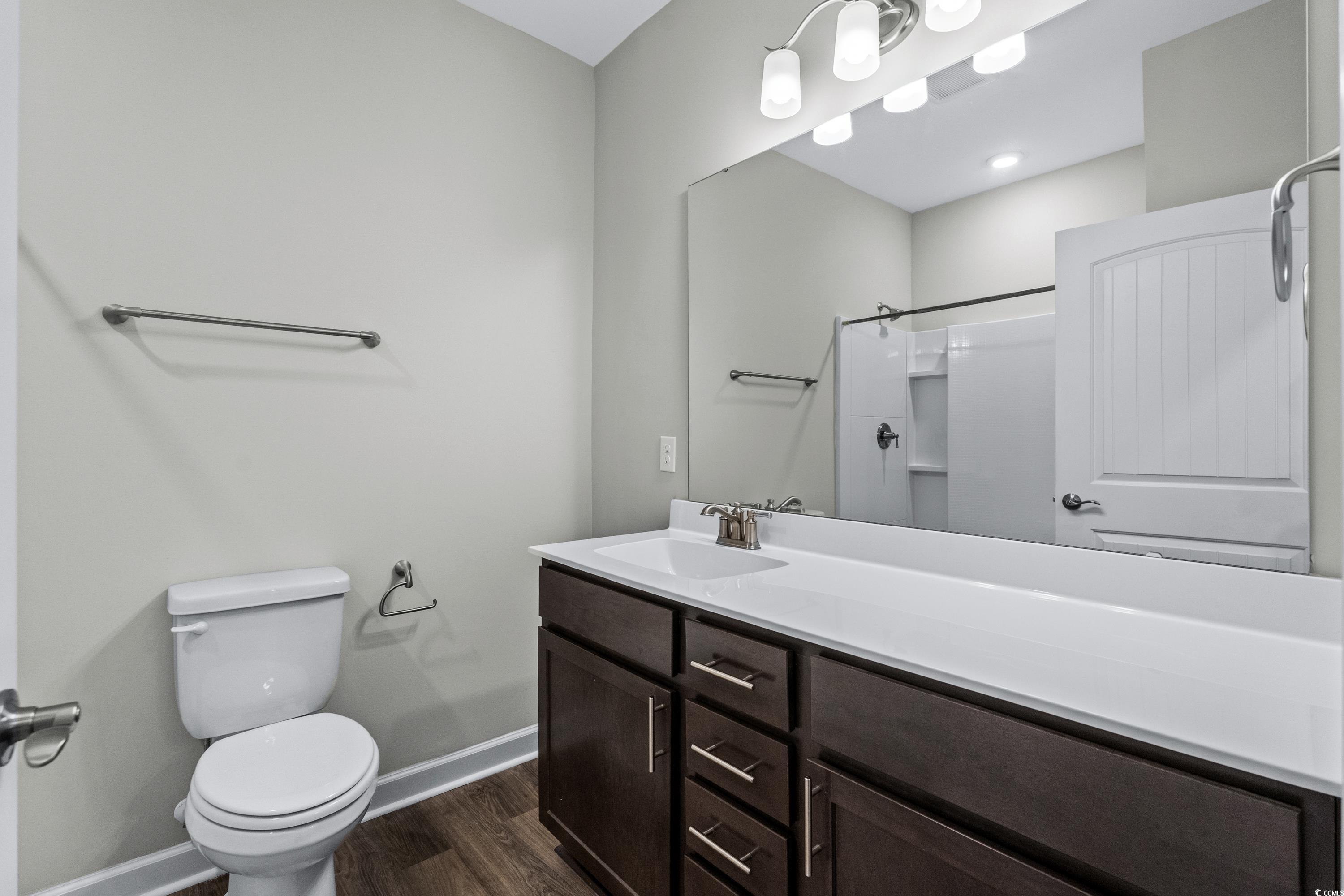 1031 Cascade Loop Property Photo 21