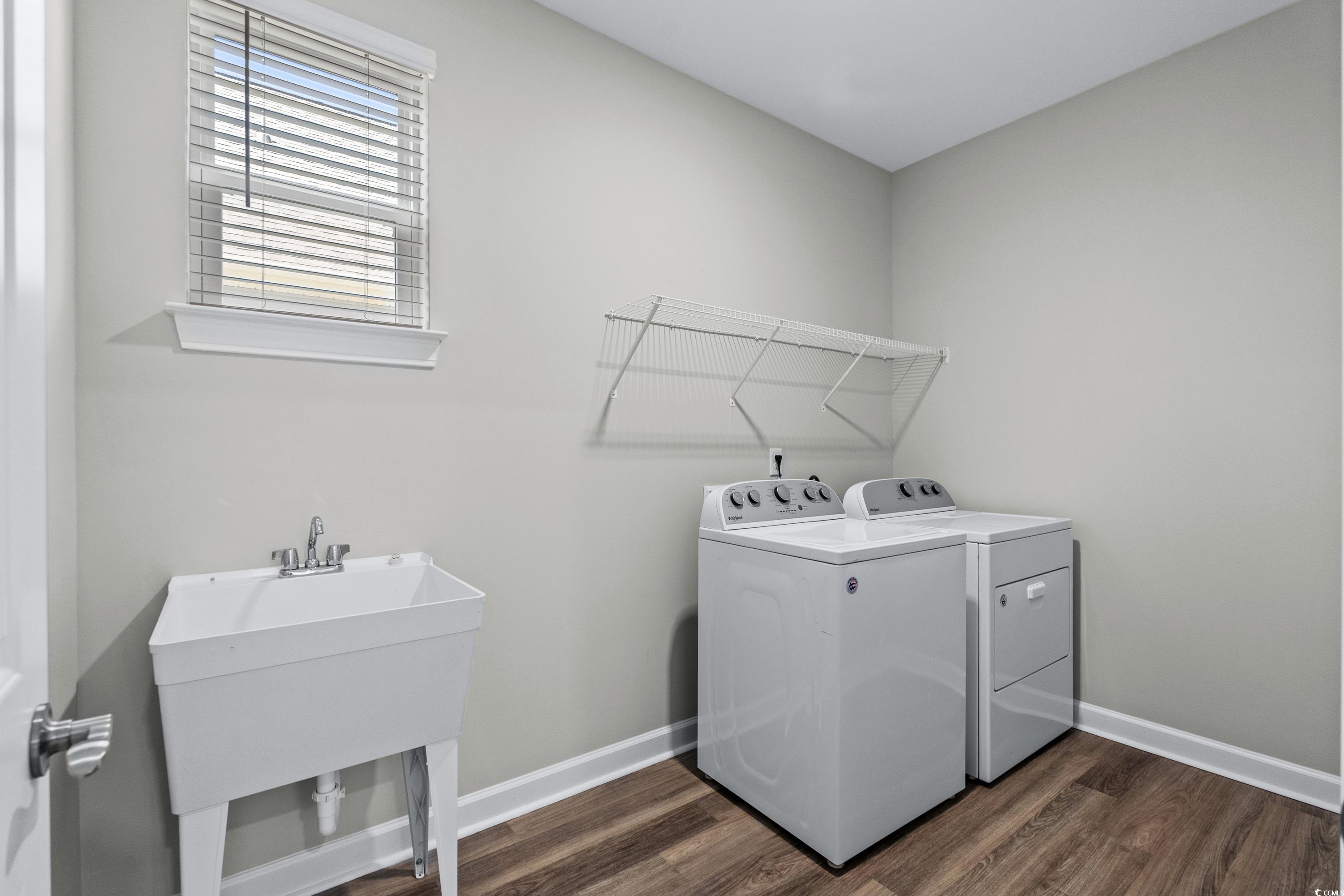 1031 Cascade Loop Property Photo 22