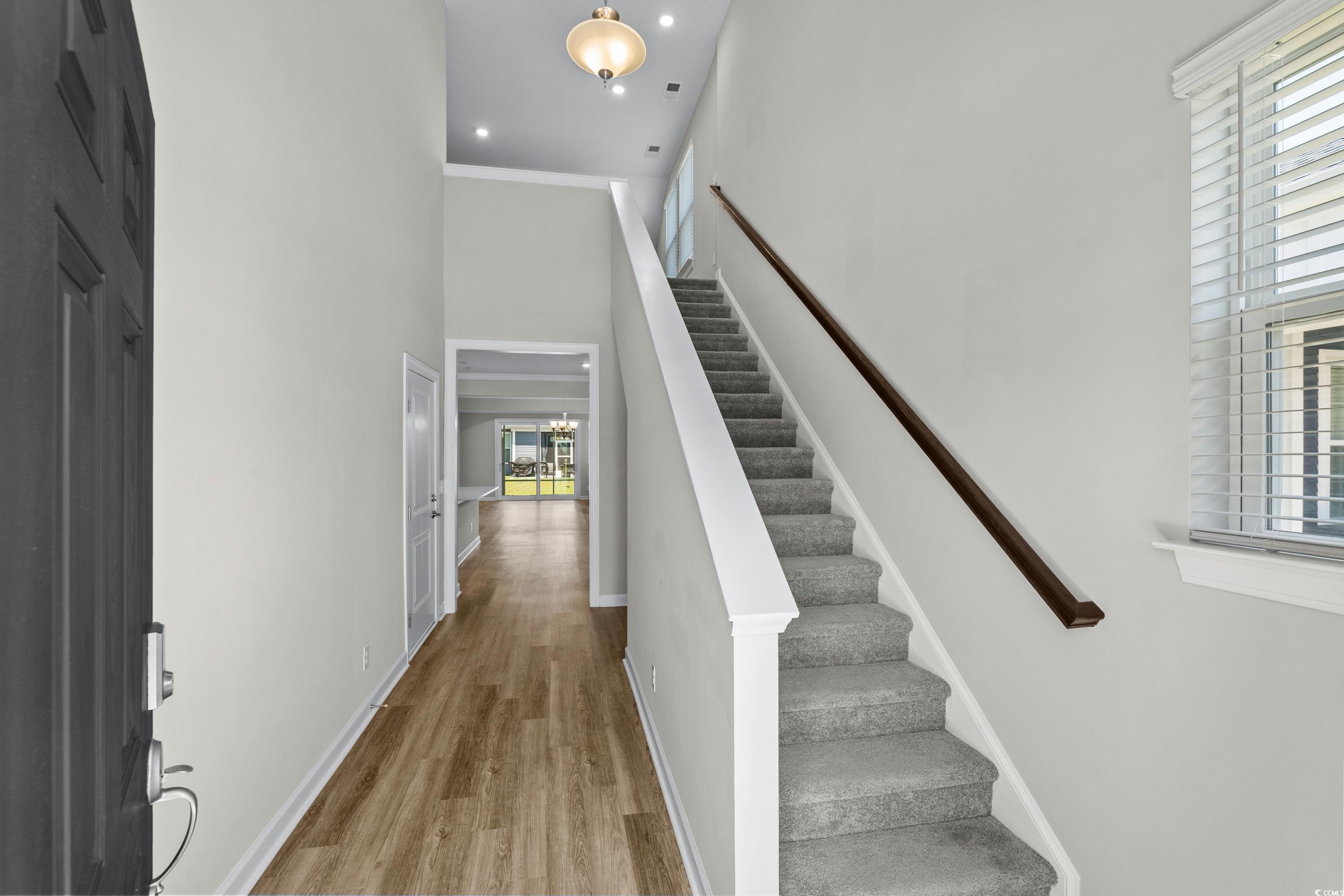 1031 Cascade Loop Property Photo 23