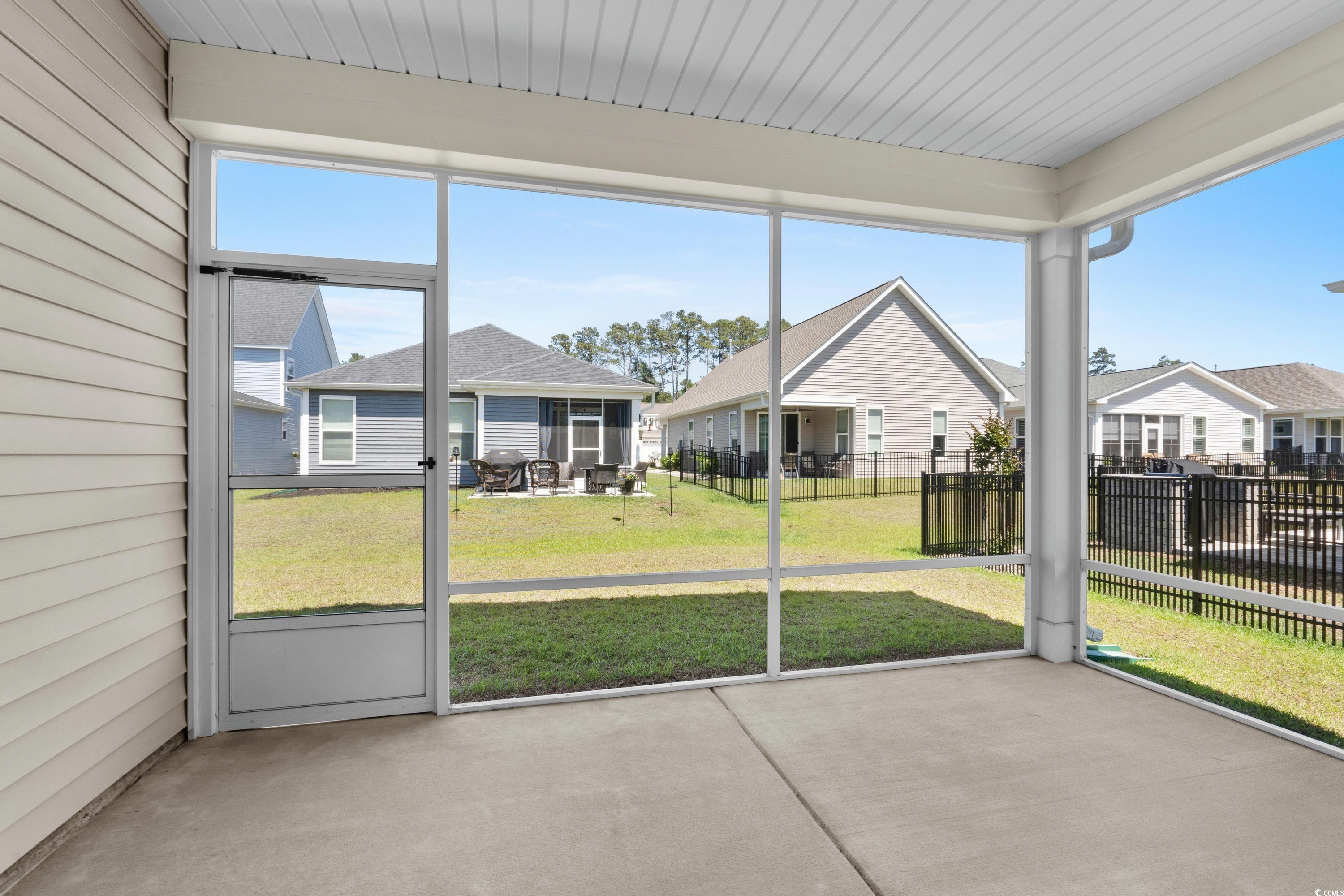 1031 Cascade Loop Property Photo 27