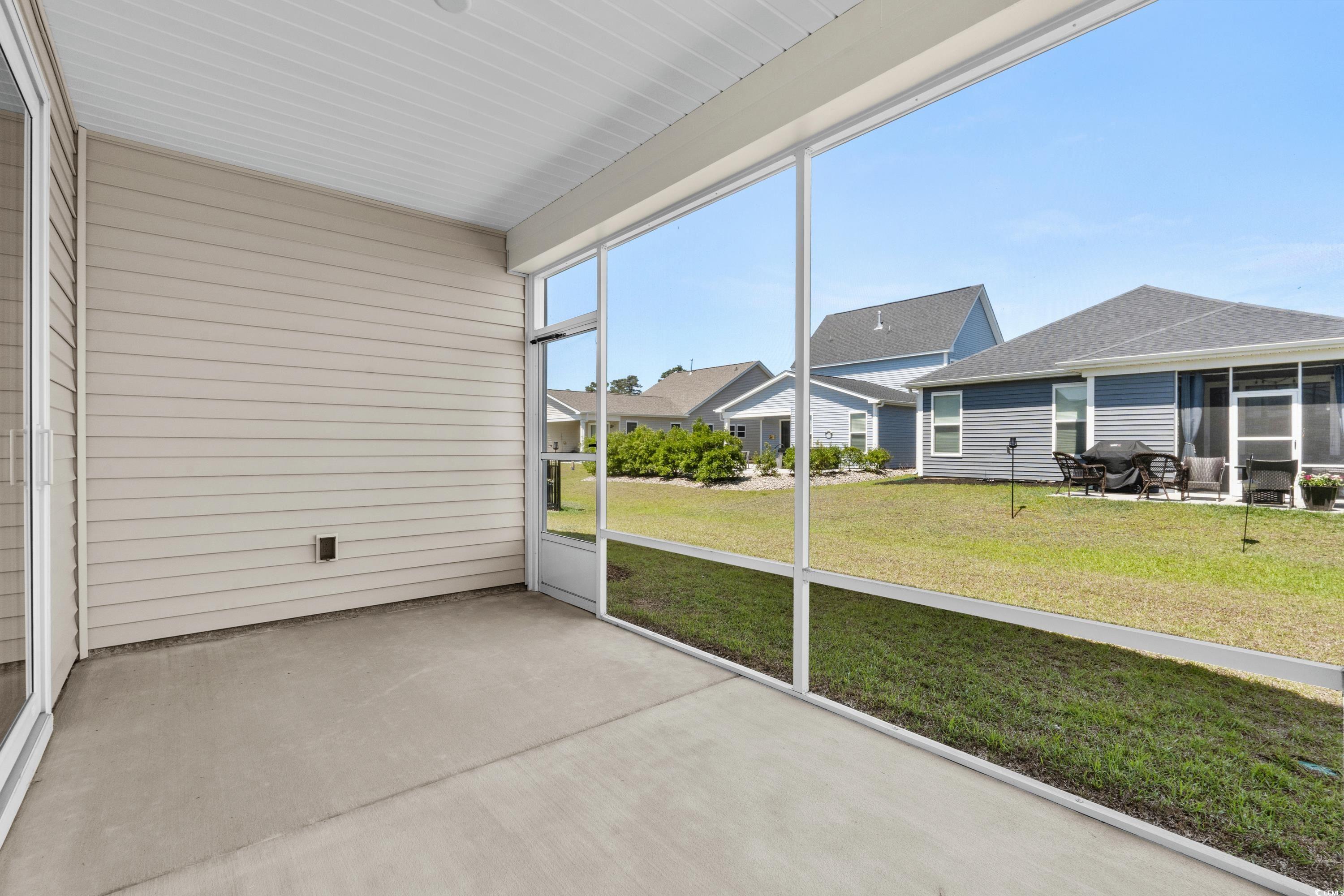 1031 Cascade Loop Property Photo 28