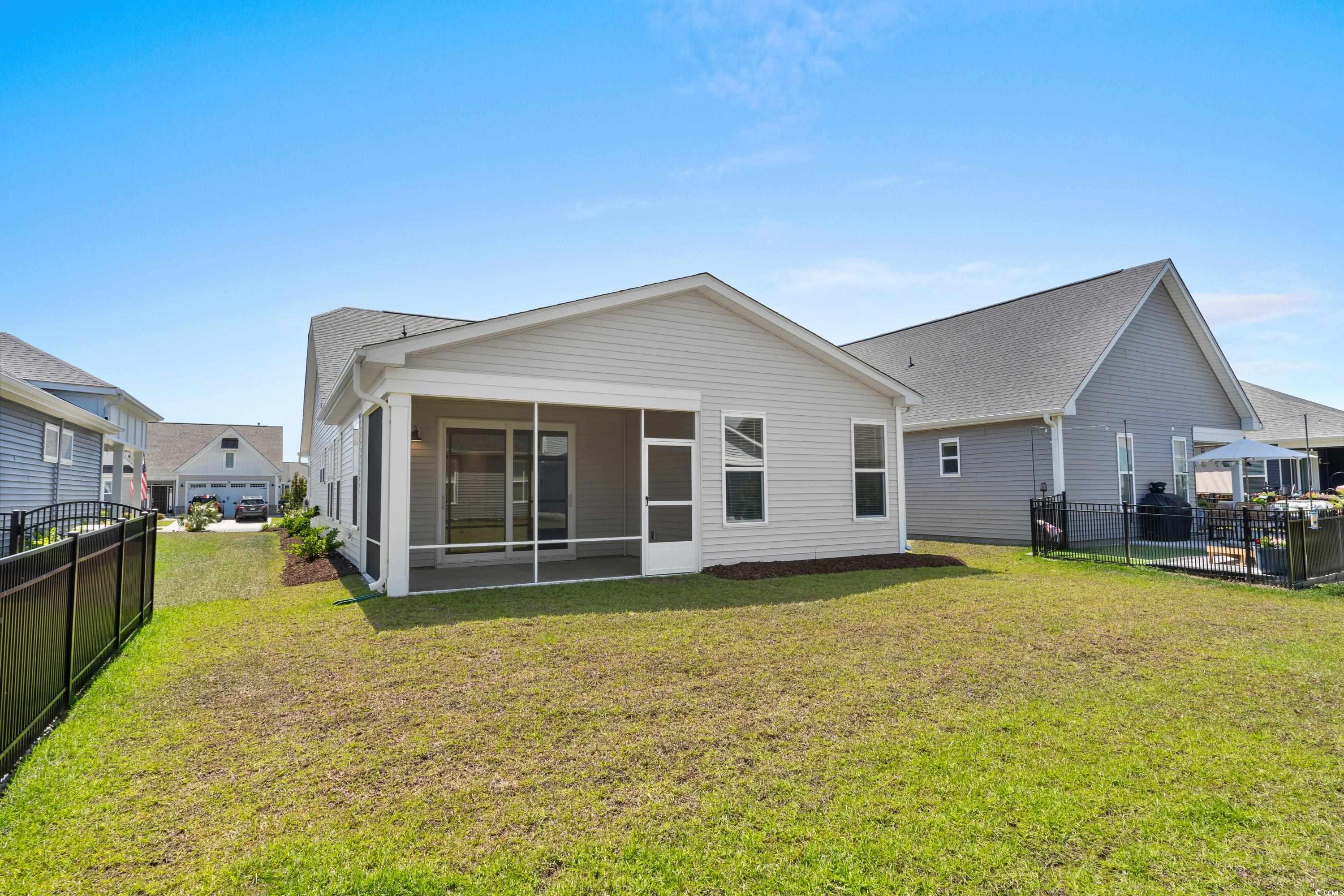 1031 Cascade Loop Property Photo 29