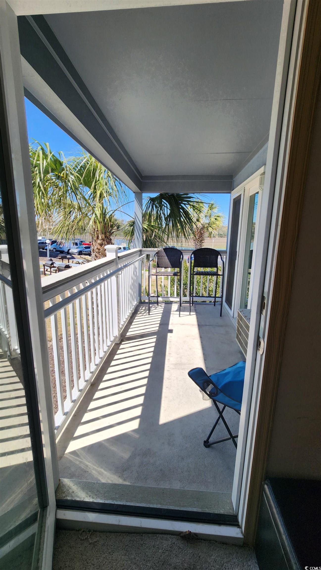 9540 Shore Dr. Property Photo 15