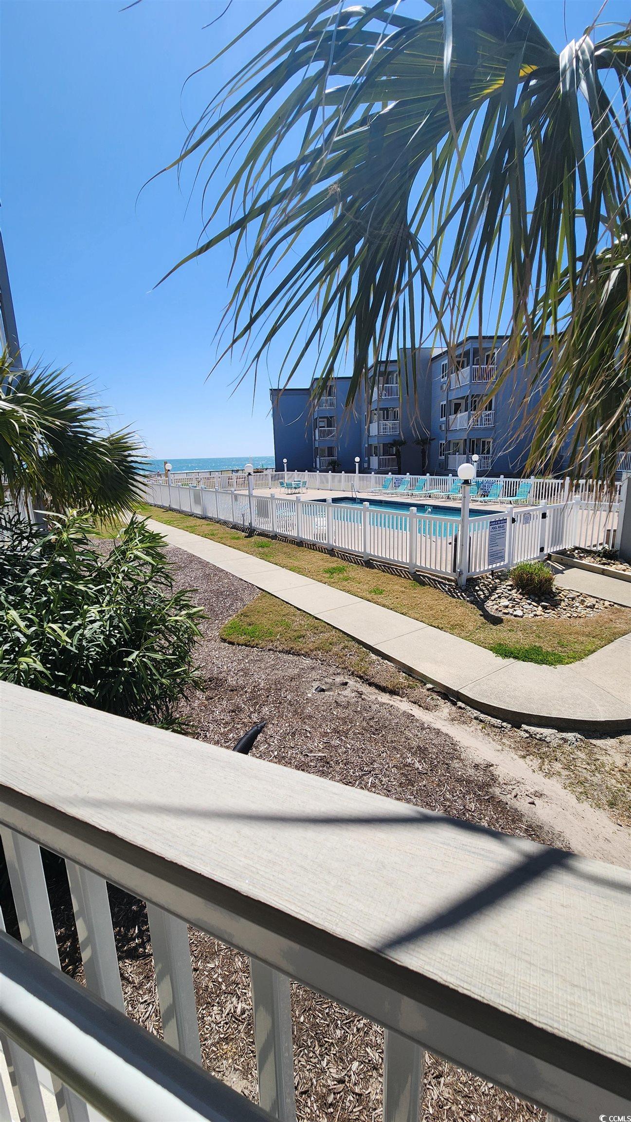 9540 Shore Dr. Property Photo 16