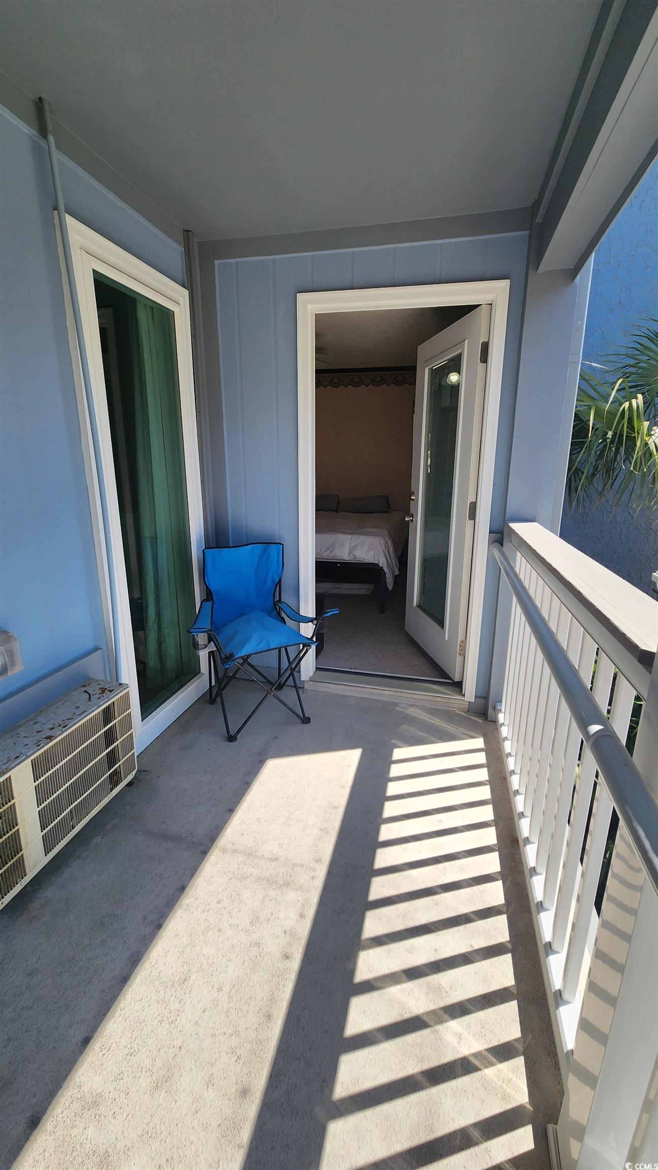 9540 Shore Dr. Property Photo 17