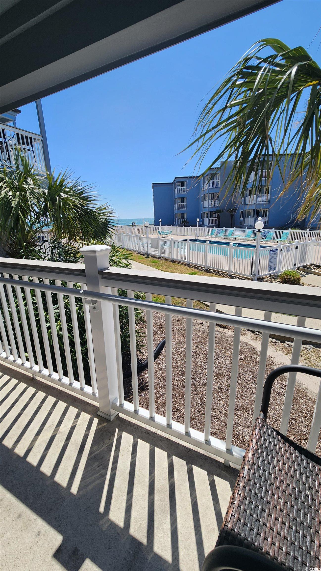 9540 Shore Dr. Property Photo 18
