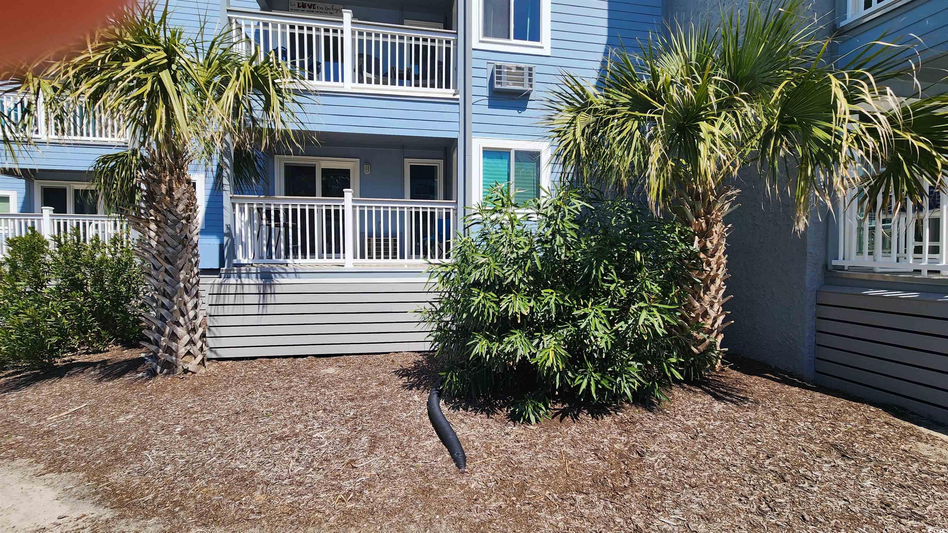 9540 Shore Dr. Property Photo 19