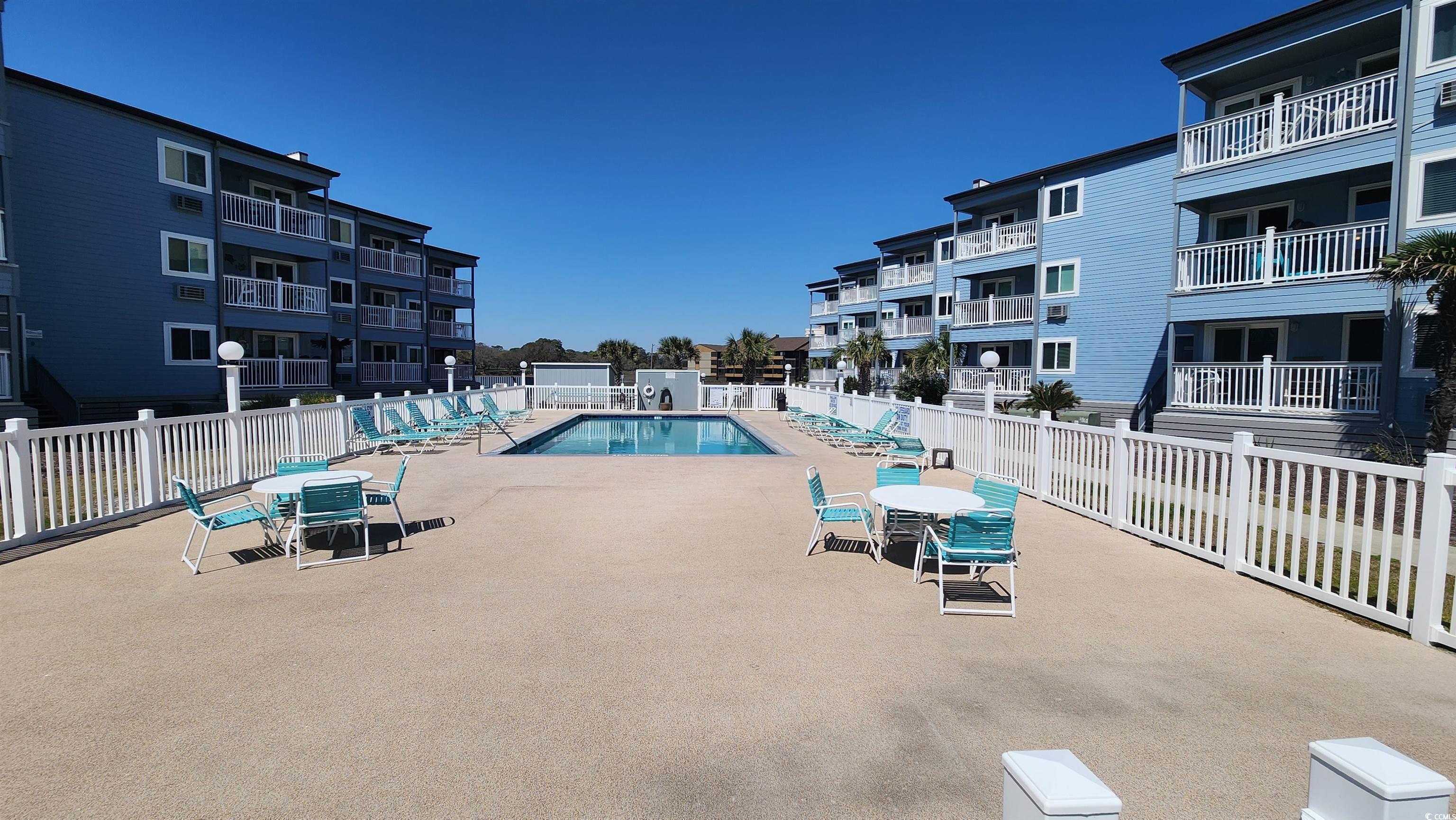 9540 Shore Dr. Property Photo 21