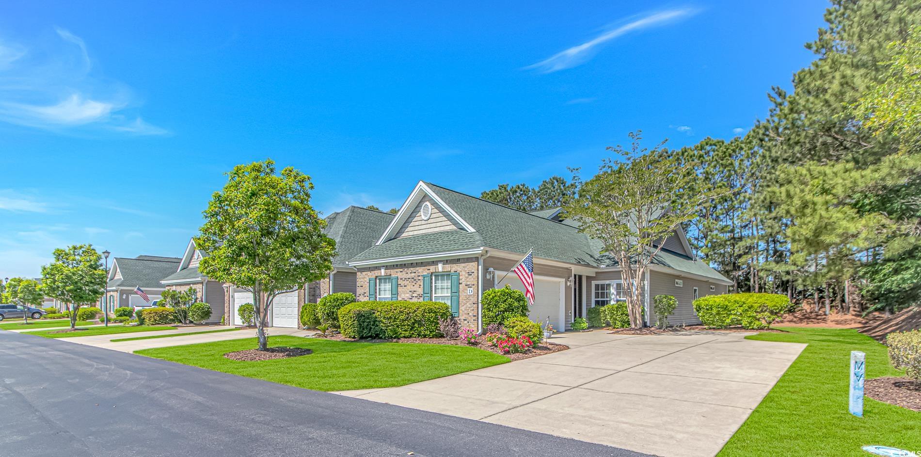 139 Chenoa Dr. Property Photo 3