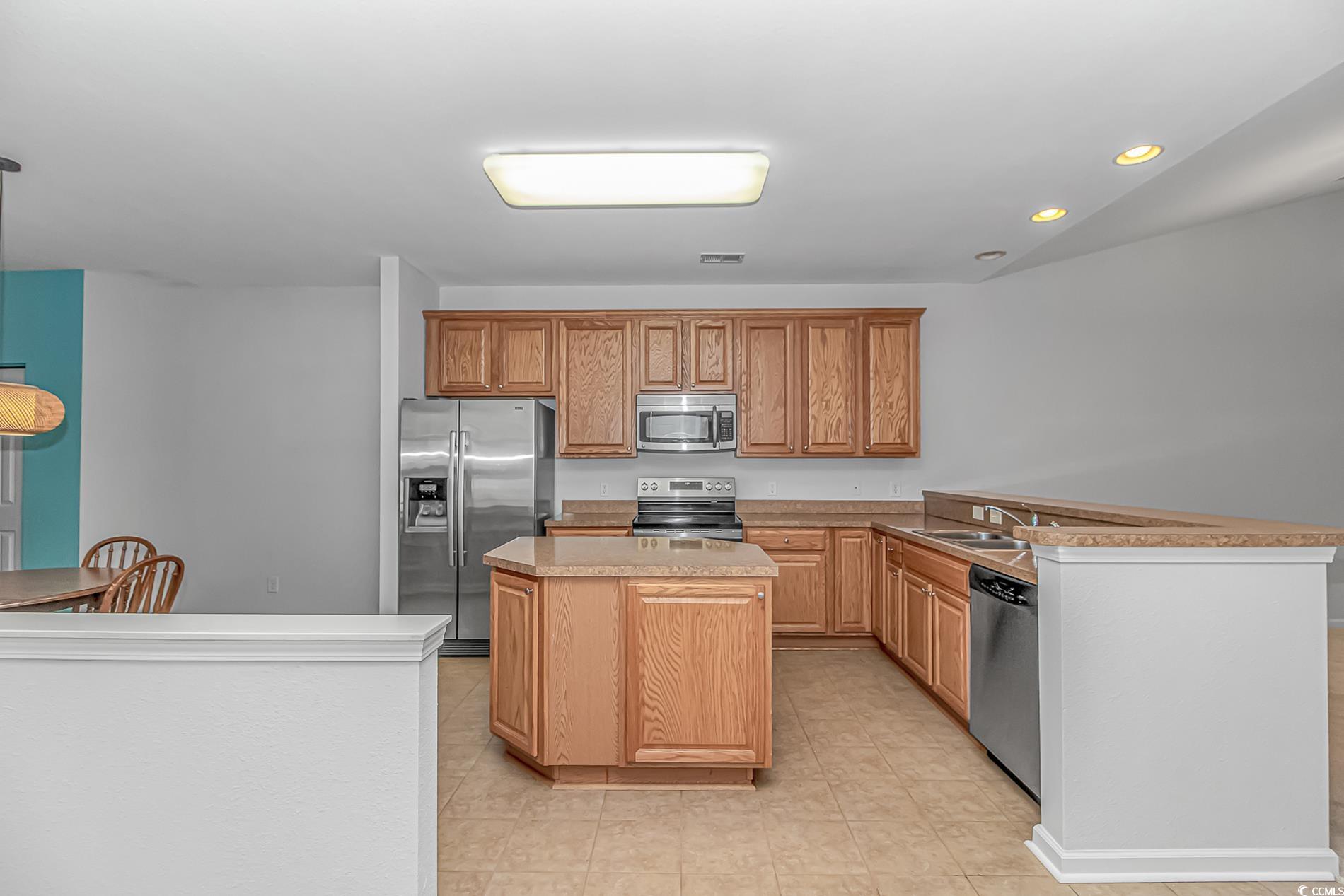 139 Chenoa Dr. Property Photo 6