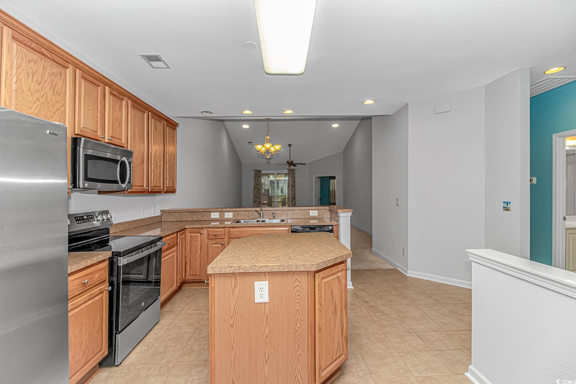 139 Chenoa Dr. Property Photo 7