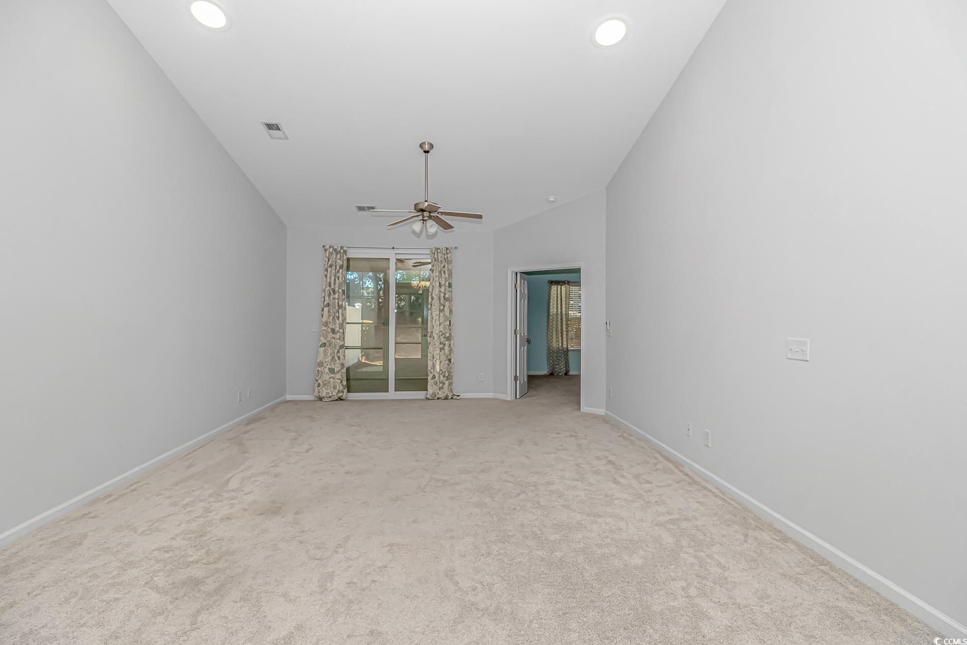 139 Chenoa Dr. Property Photo 10