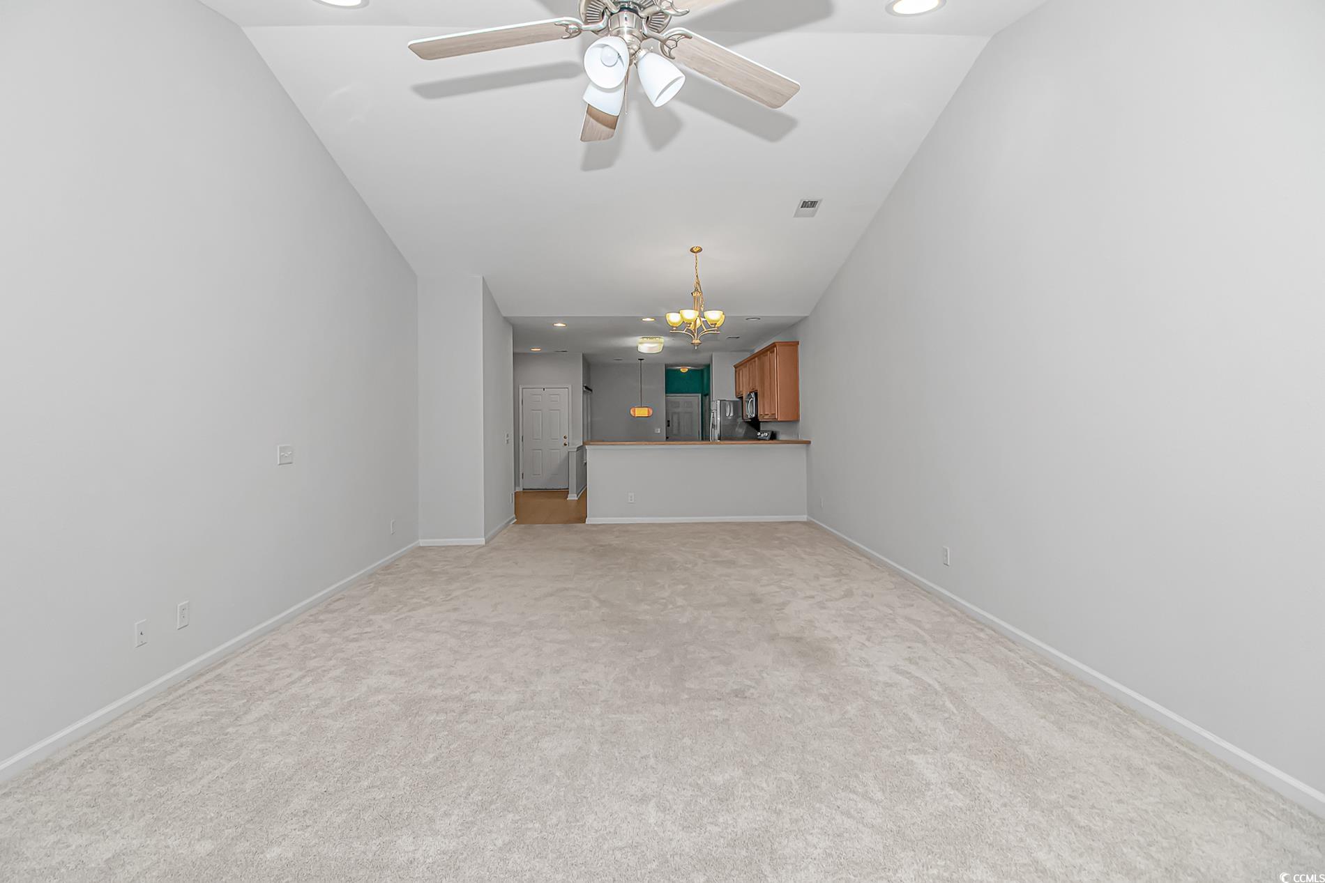 139 Chenoa Dr. Property Photo 11