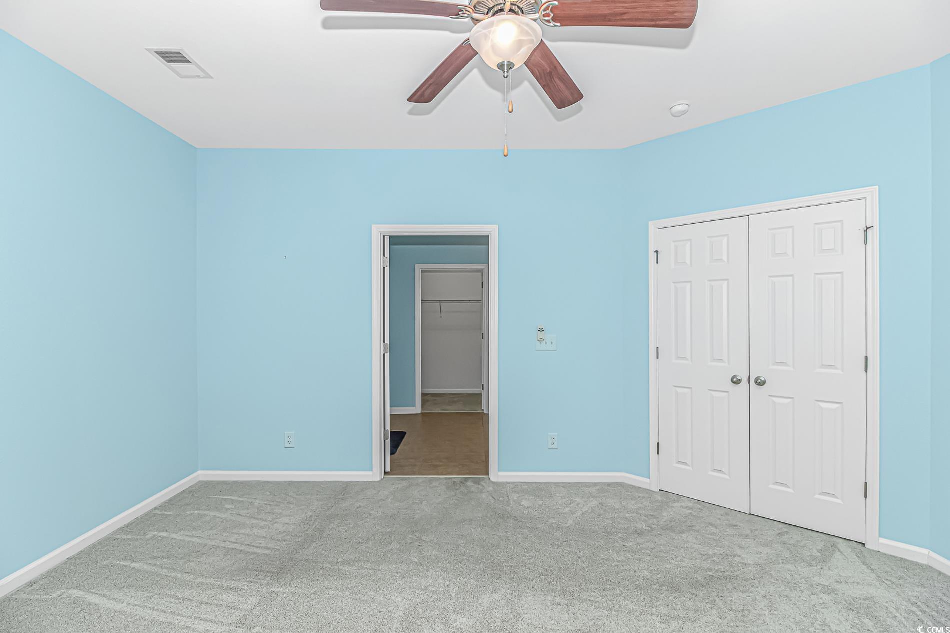 139 Chenoa Dr. Property Photo 12