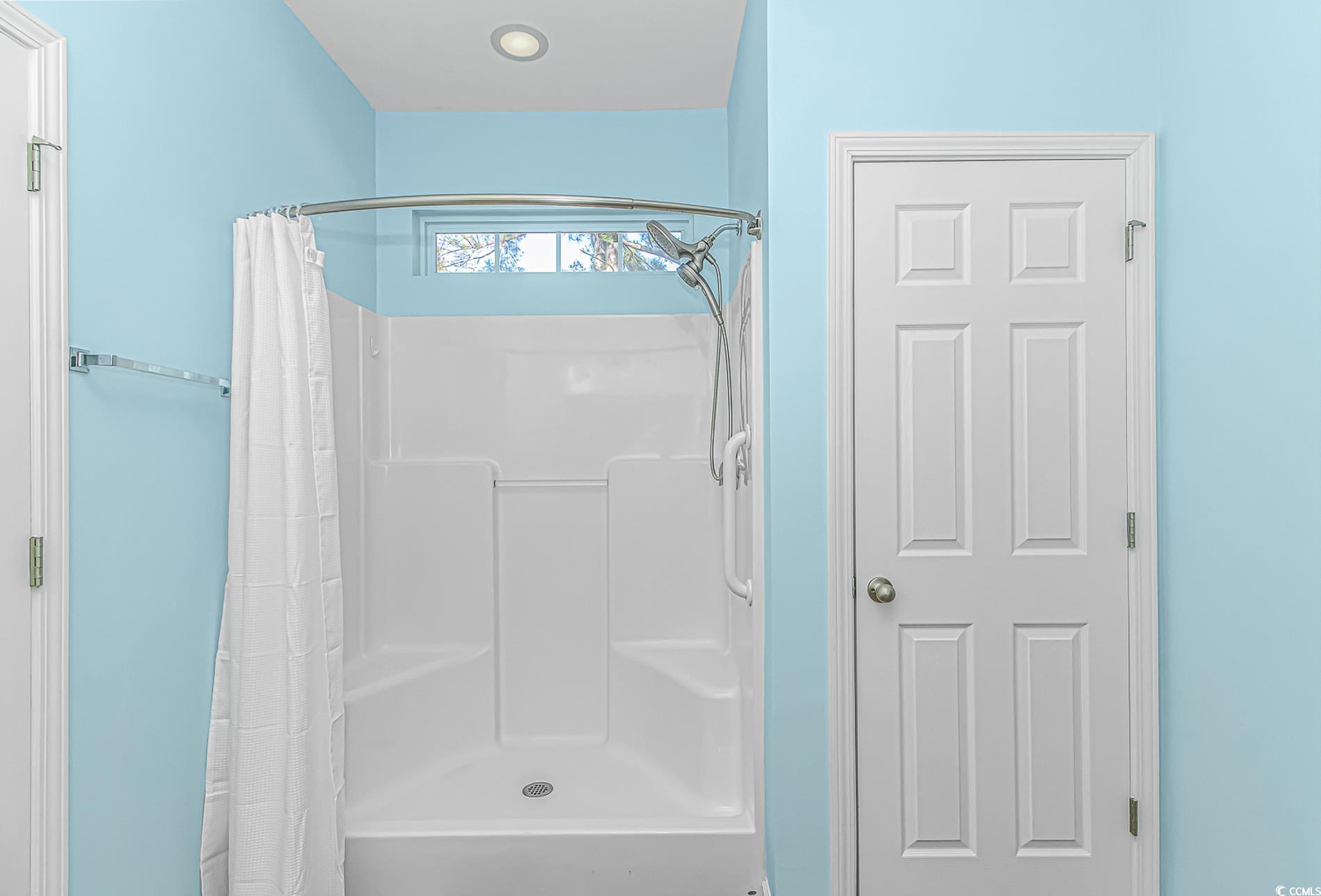 139 Chenoa Dr. Property Photo 13
