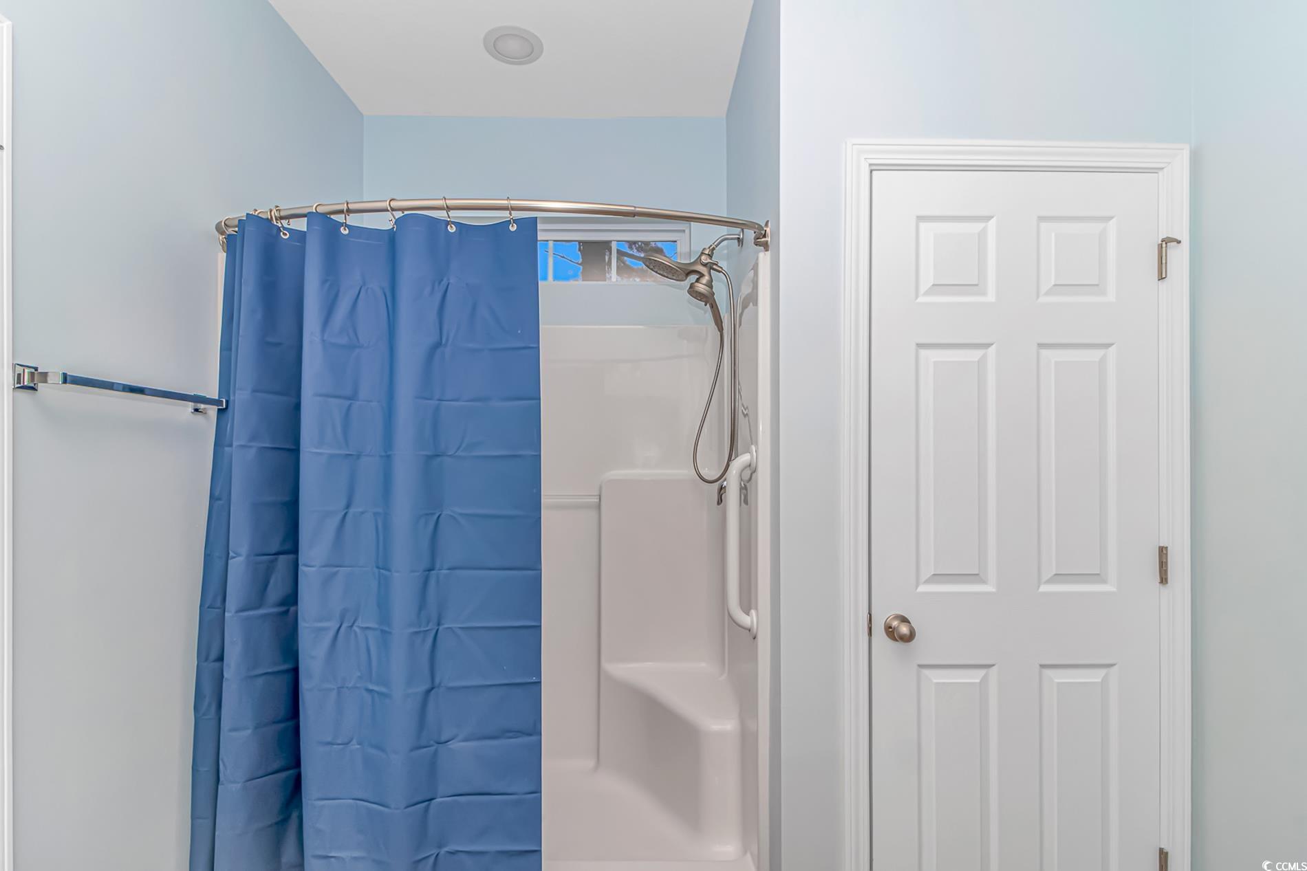 139 Chenoa Dr. Property Photo 14