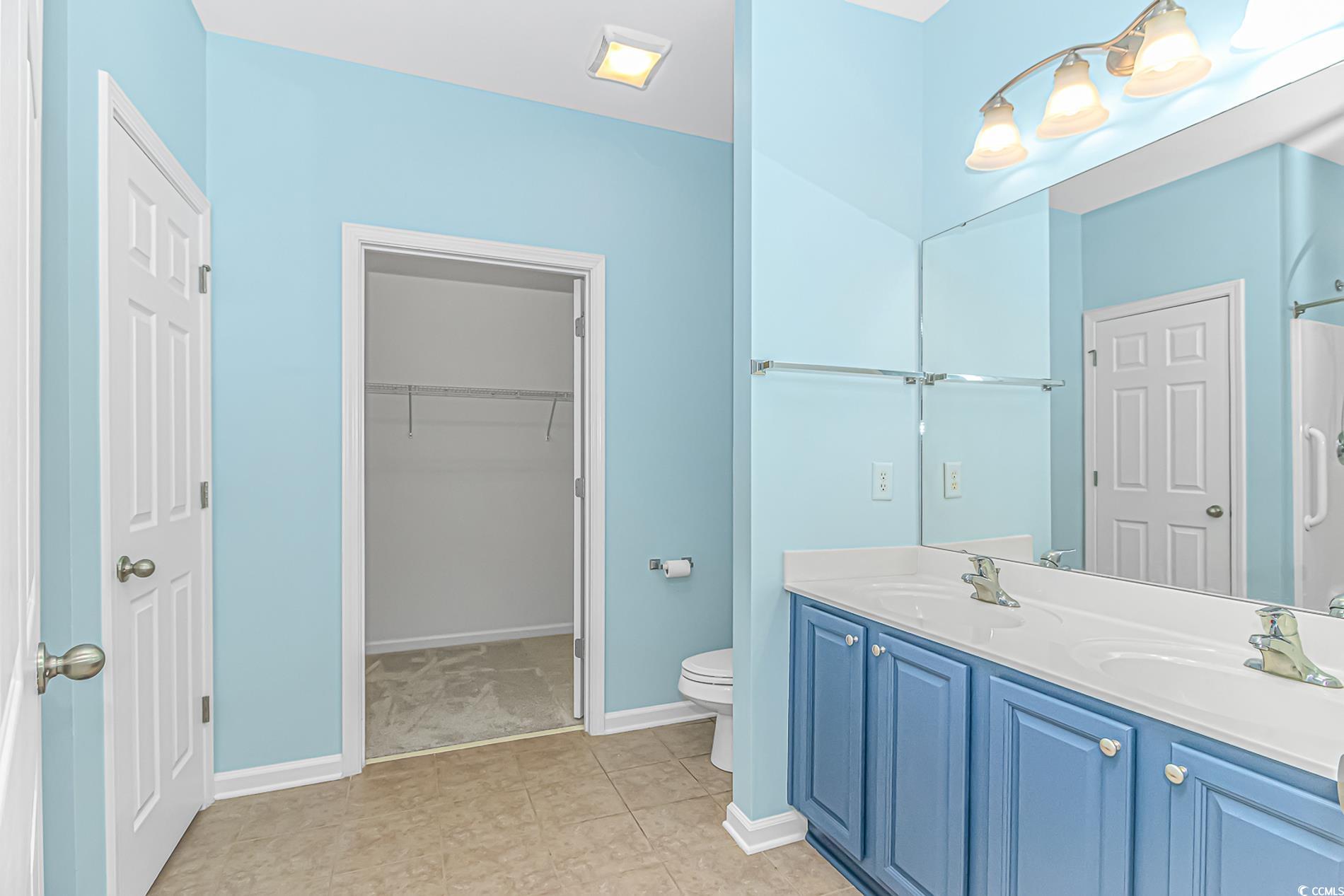 139 Chenoa Dr. Property Photo 15