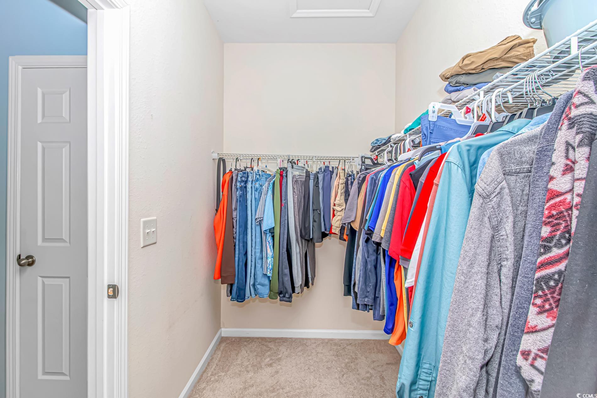 139 Chenoa Dr. Property Photo 16