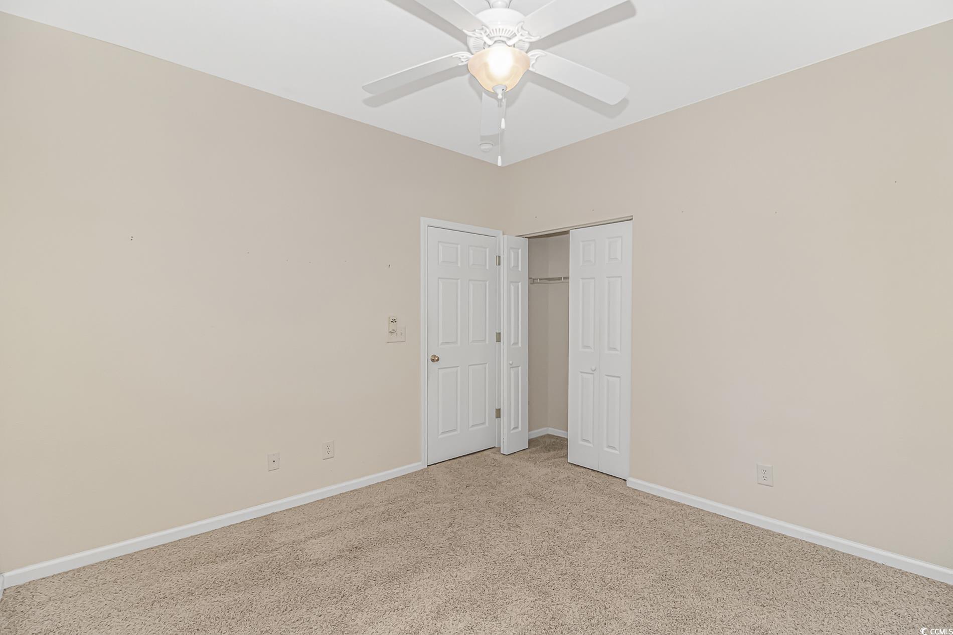 139 Chenoa Dr. Property Photo 17