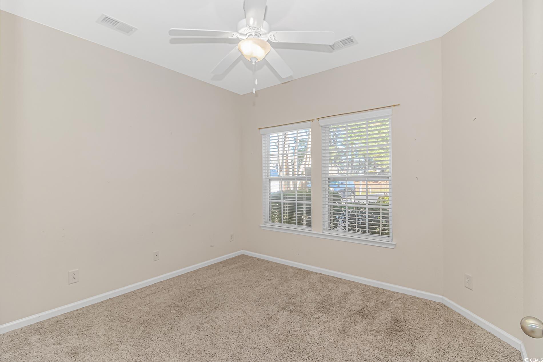 139 Chenoa Dr. Property Photo 18