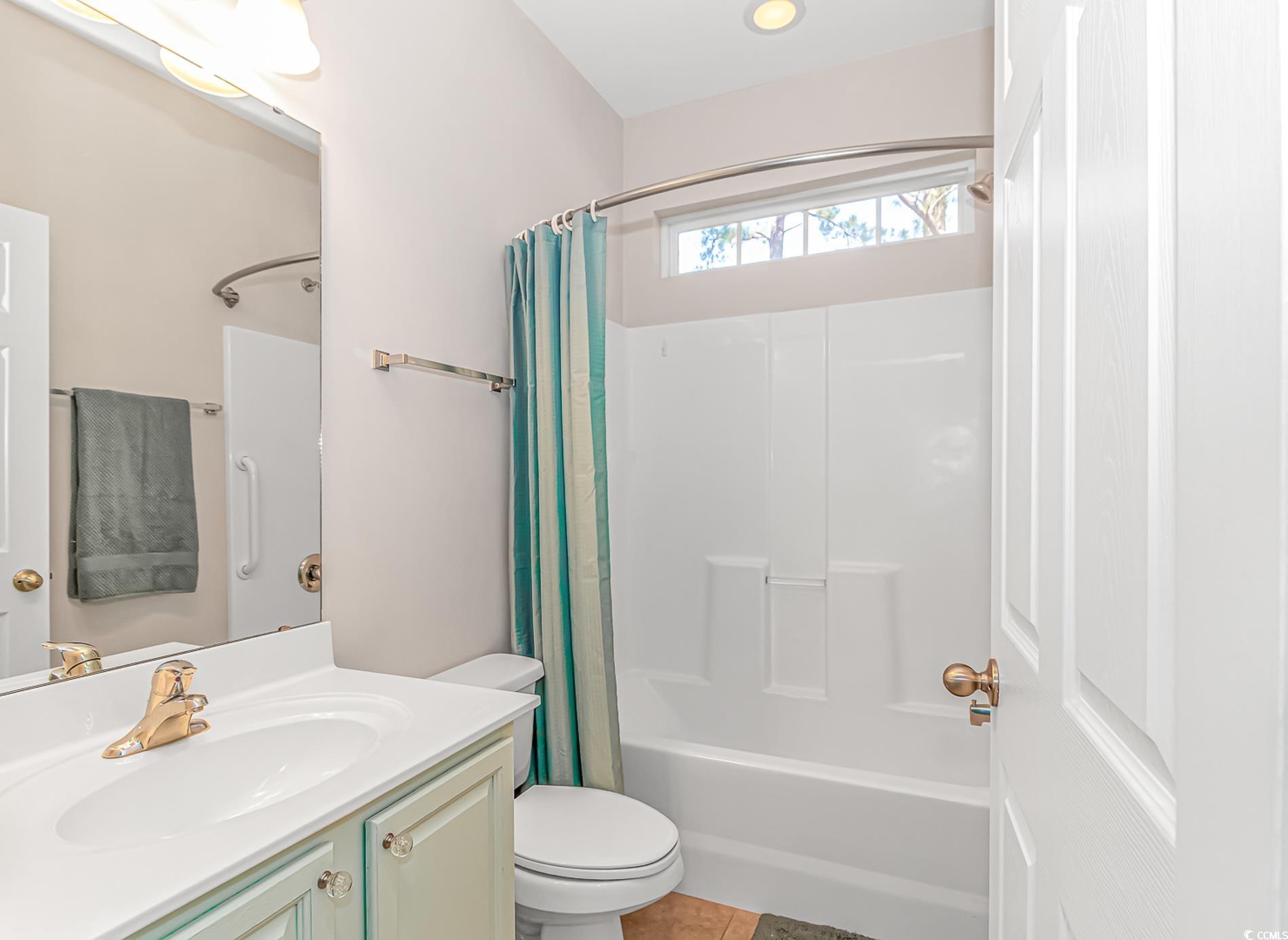 139 Chenoa Dr. Property Photo 19