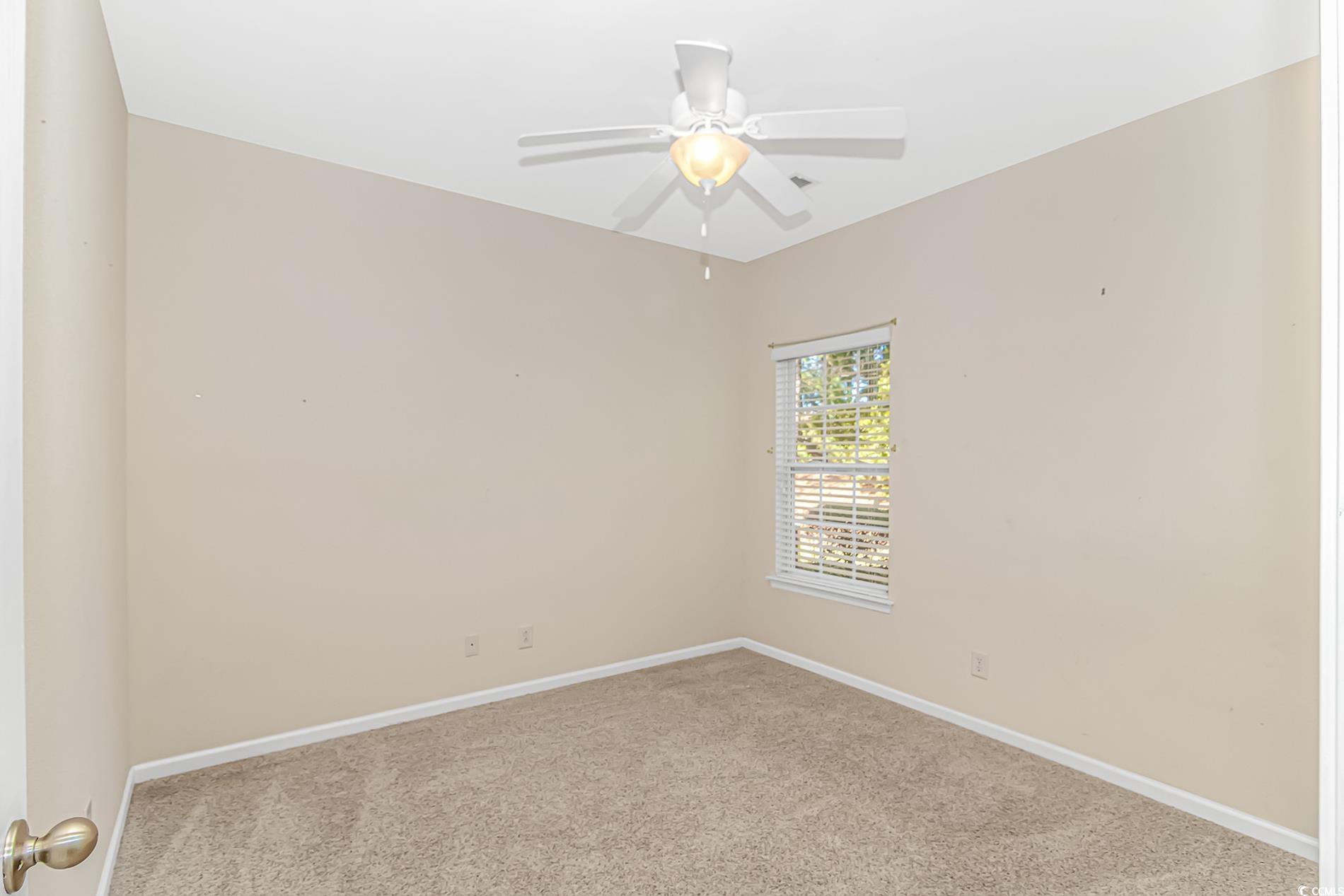 139 Chenoa Dr. Property Photo 20