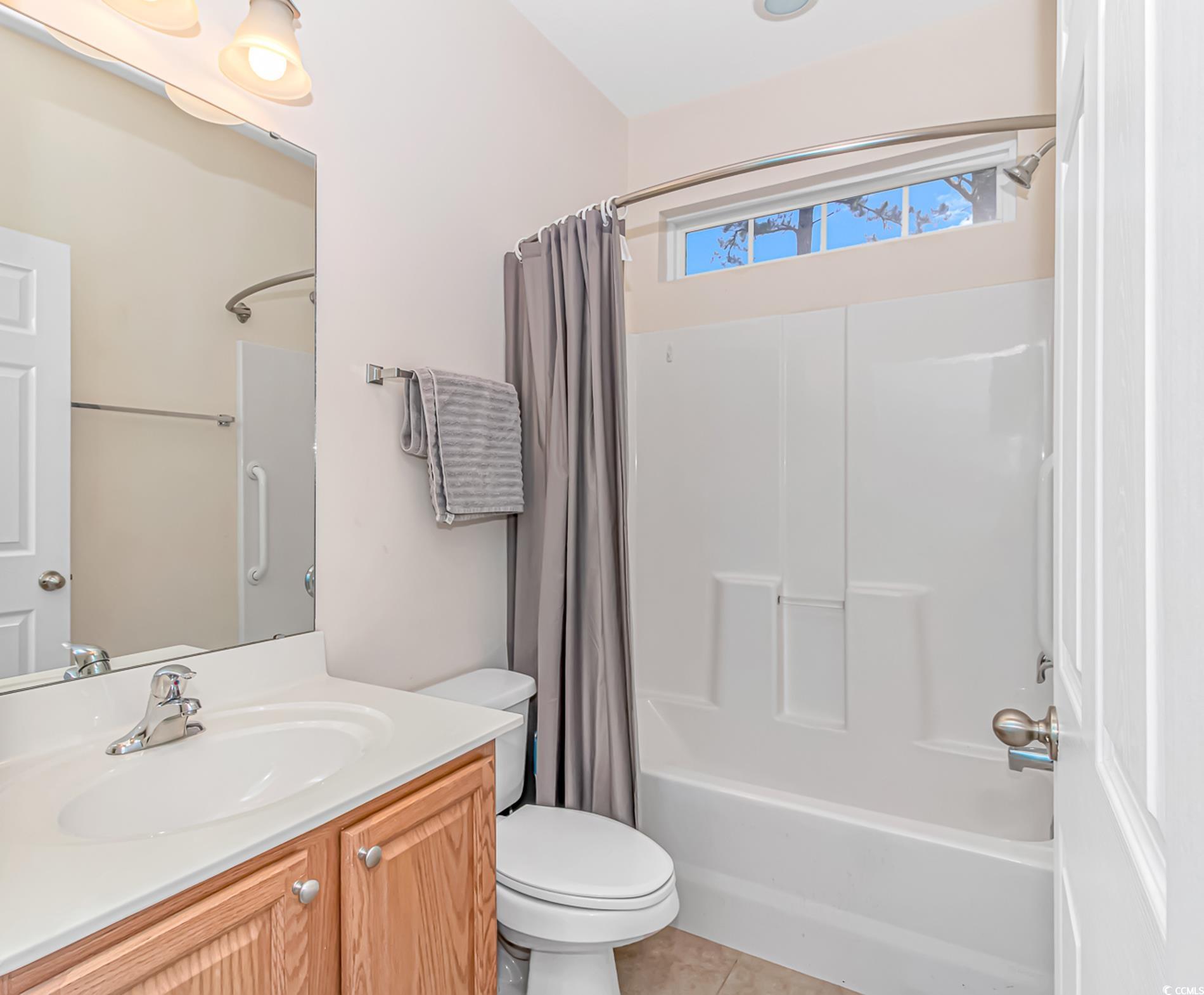 139 Chenoa Dr. Property Photo 21