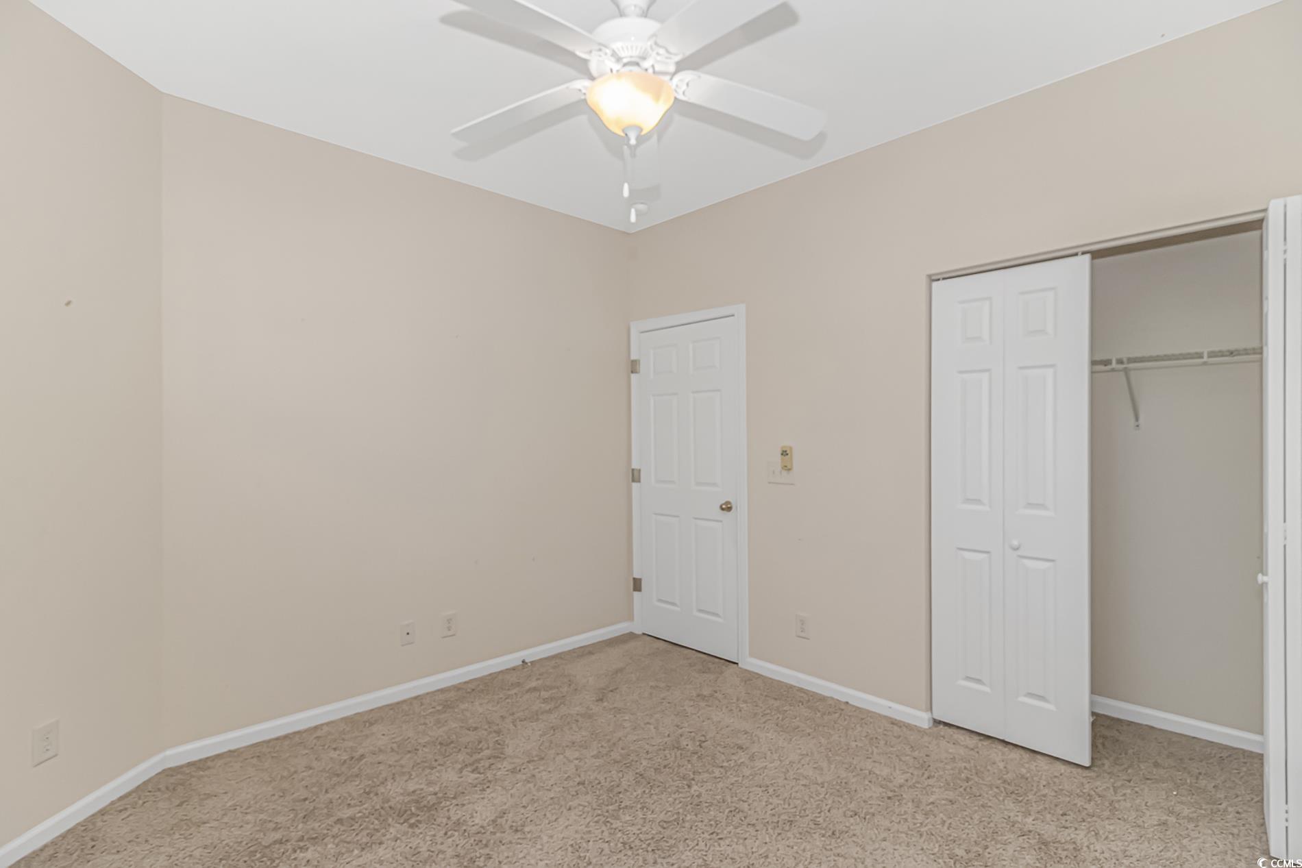 139 Chenoa Dr. Property Photo 22