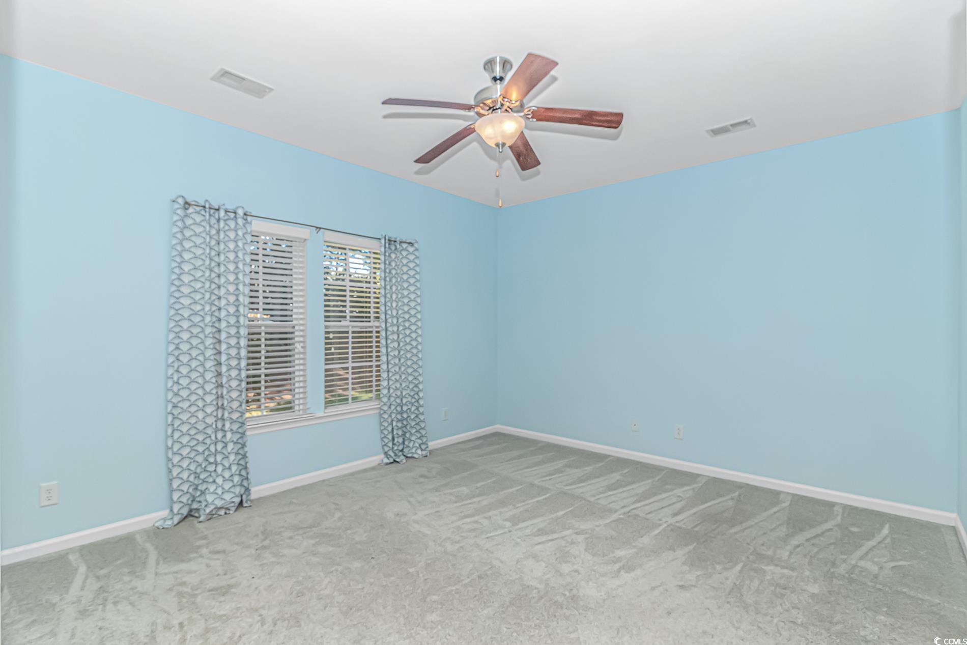 139 Chenoa Dr. Property Photo 23