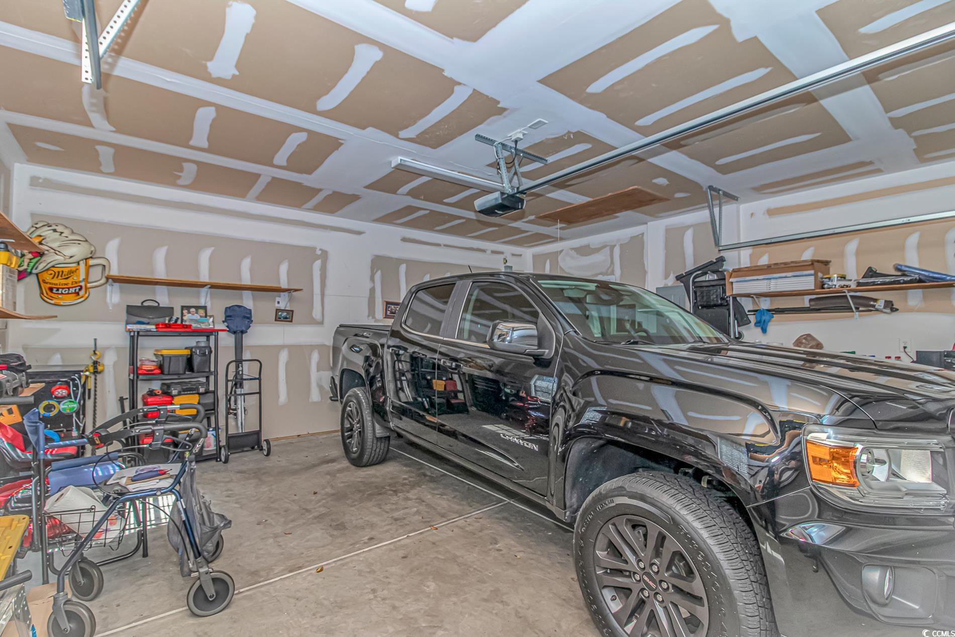 139 Chenoa Dr. Property Photo 26