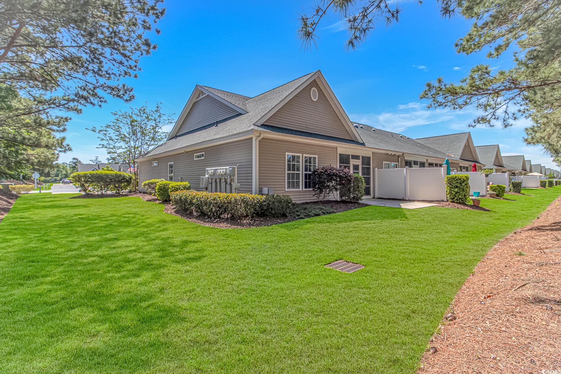 139 Chenoa Dr. Property Photo 28